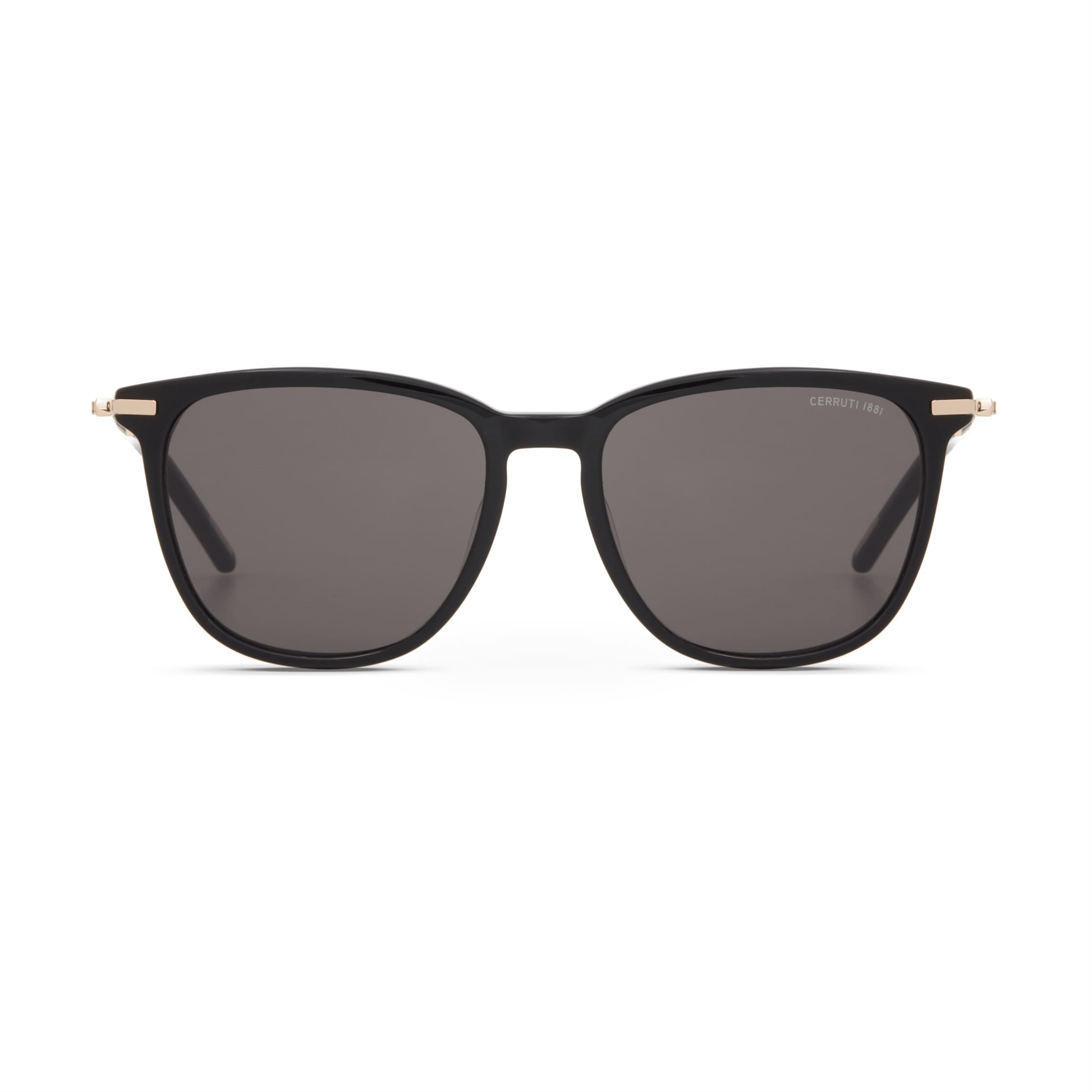 Cerruti 1881 CR 80044 C1 Erkek Güneş Gözlüğü