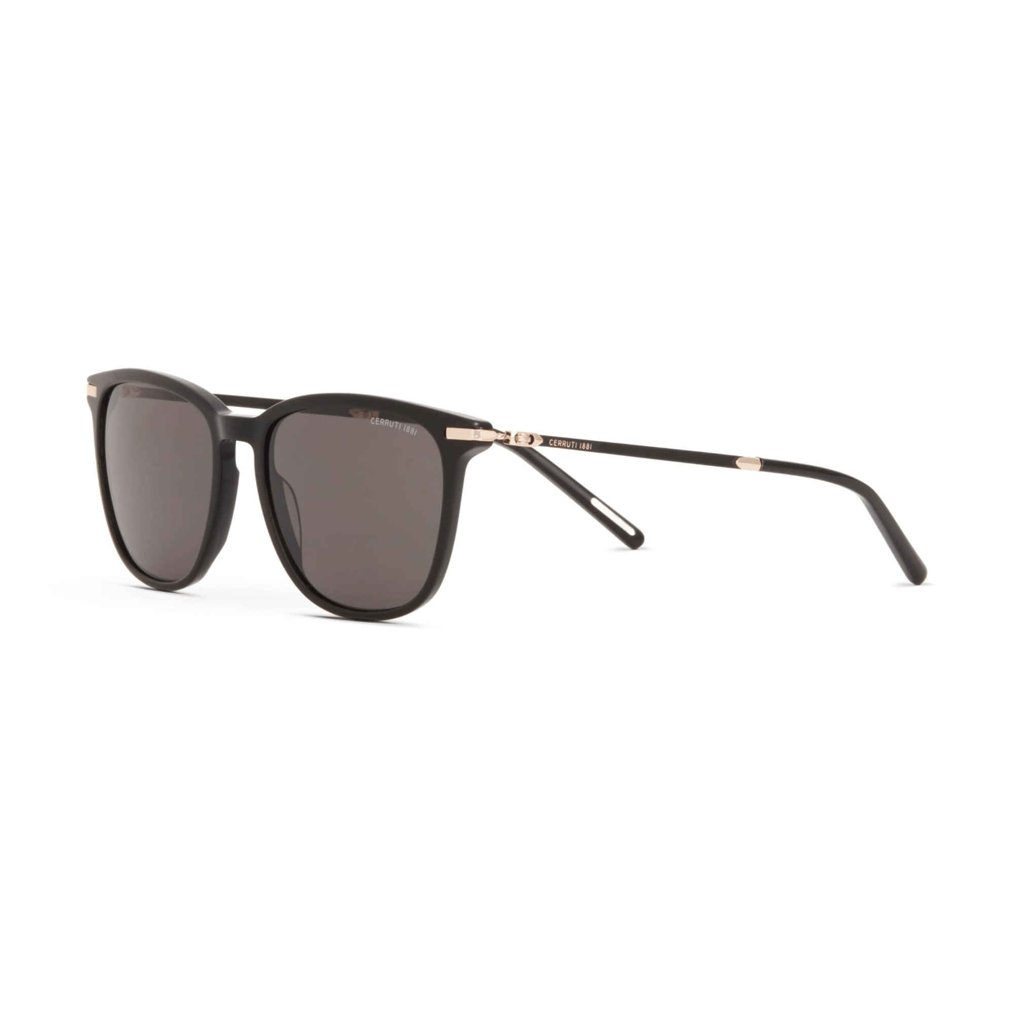 Cerruti 1881 CR 80044 C1 Erkek Güneş Gözlüğü