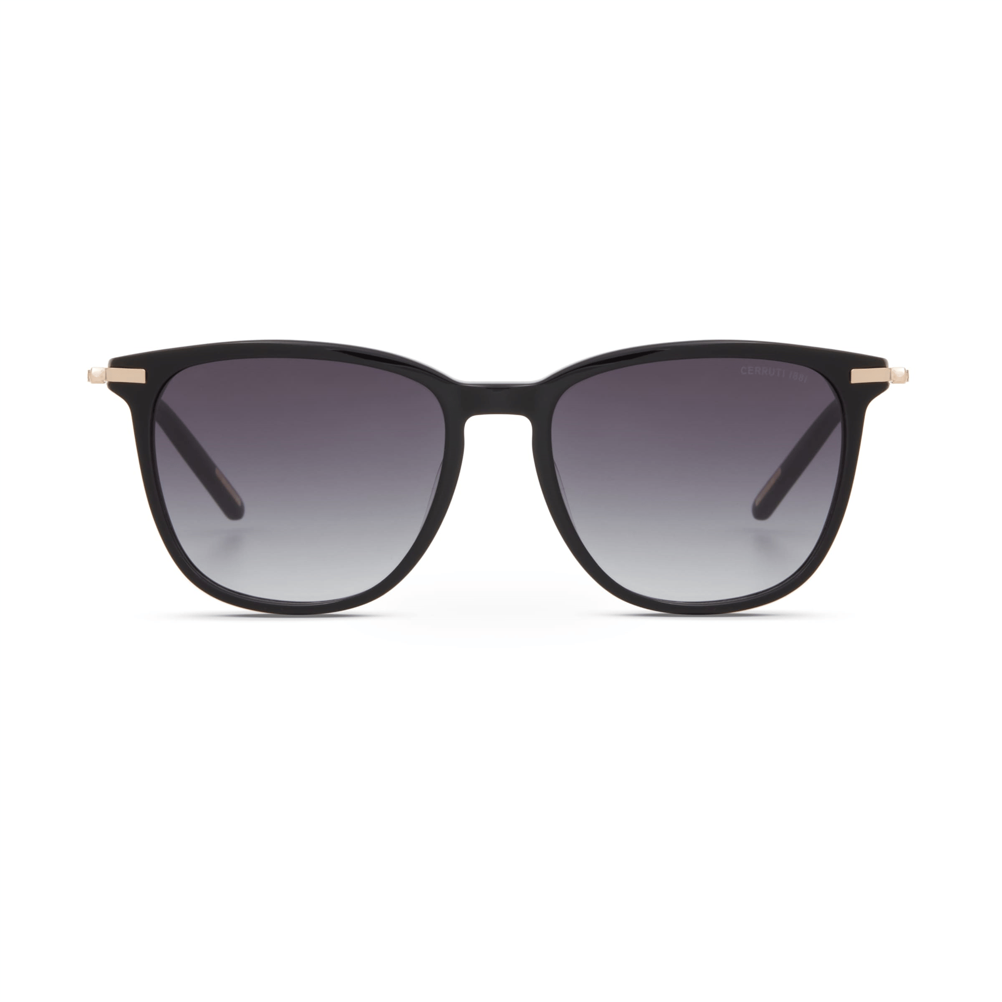 Cerruti 1881 CR 80044 C2 Erkek Güneş Gözlüğü