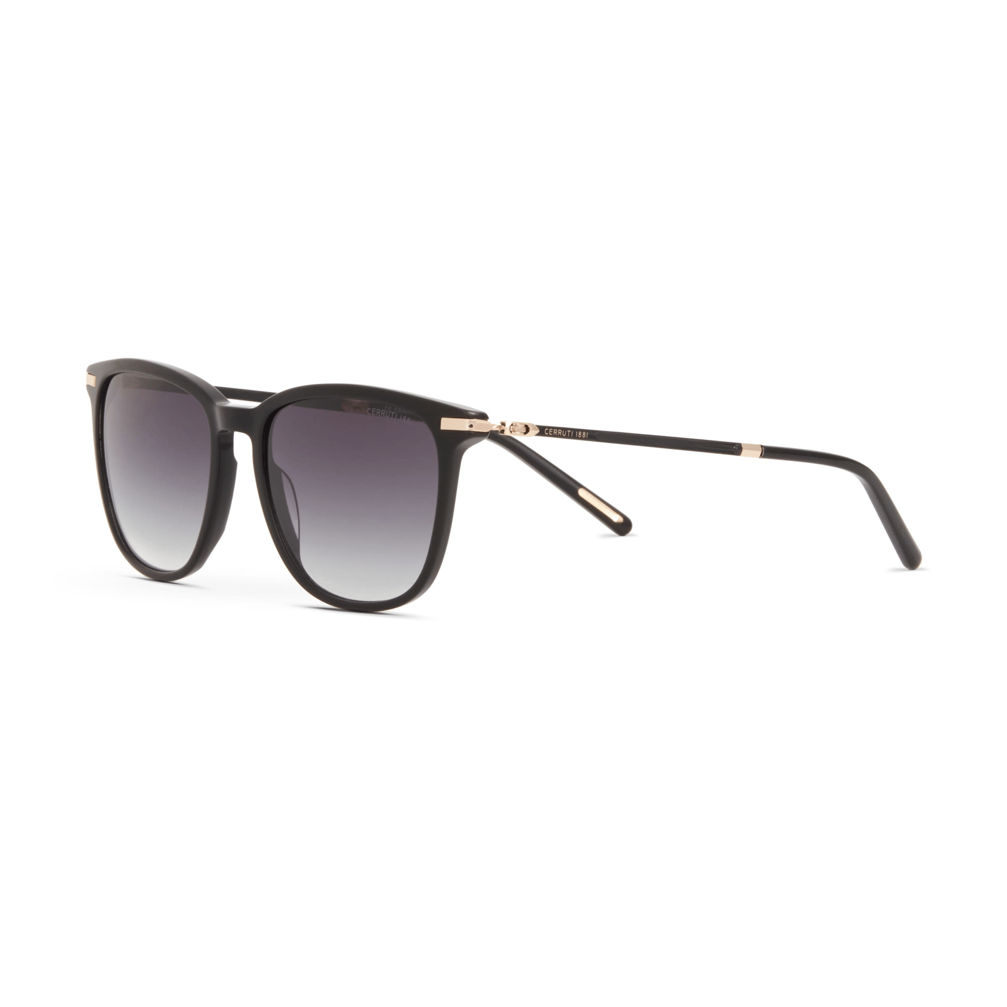 Cerruti 1881 CR 80044 C2 Erkek Güneş Gözlüğü