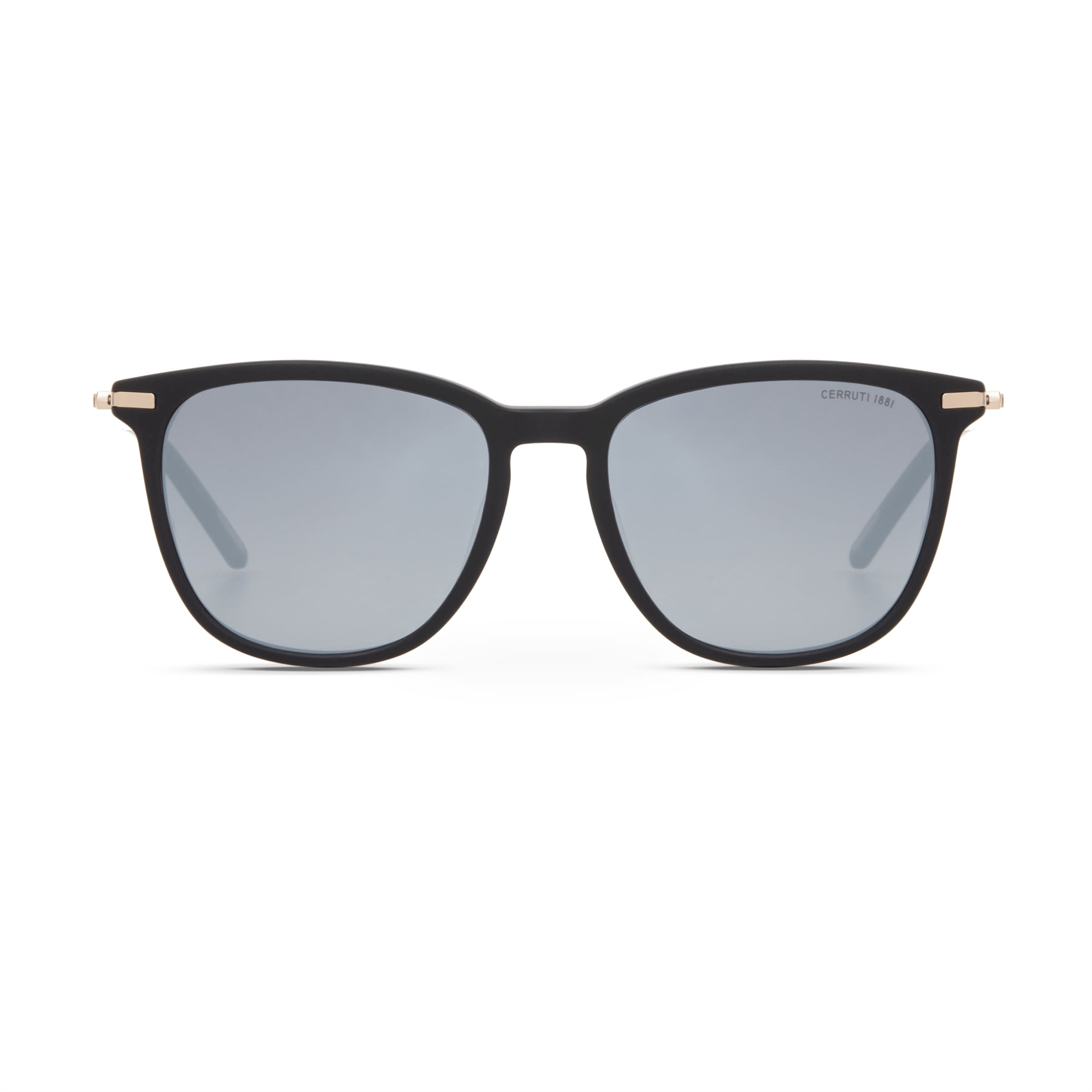 Cerruti 1881 CR 80044 C3 Erkek Güneş Gözlüğü