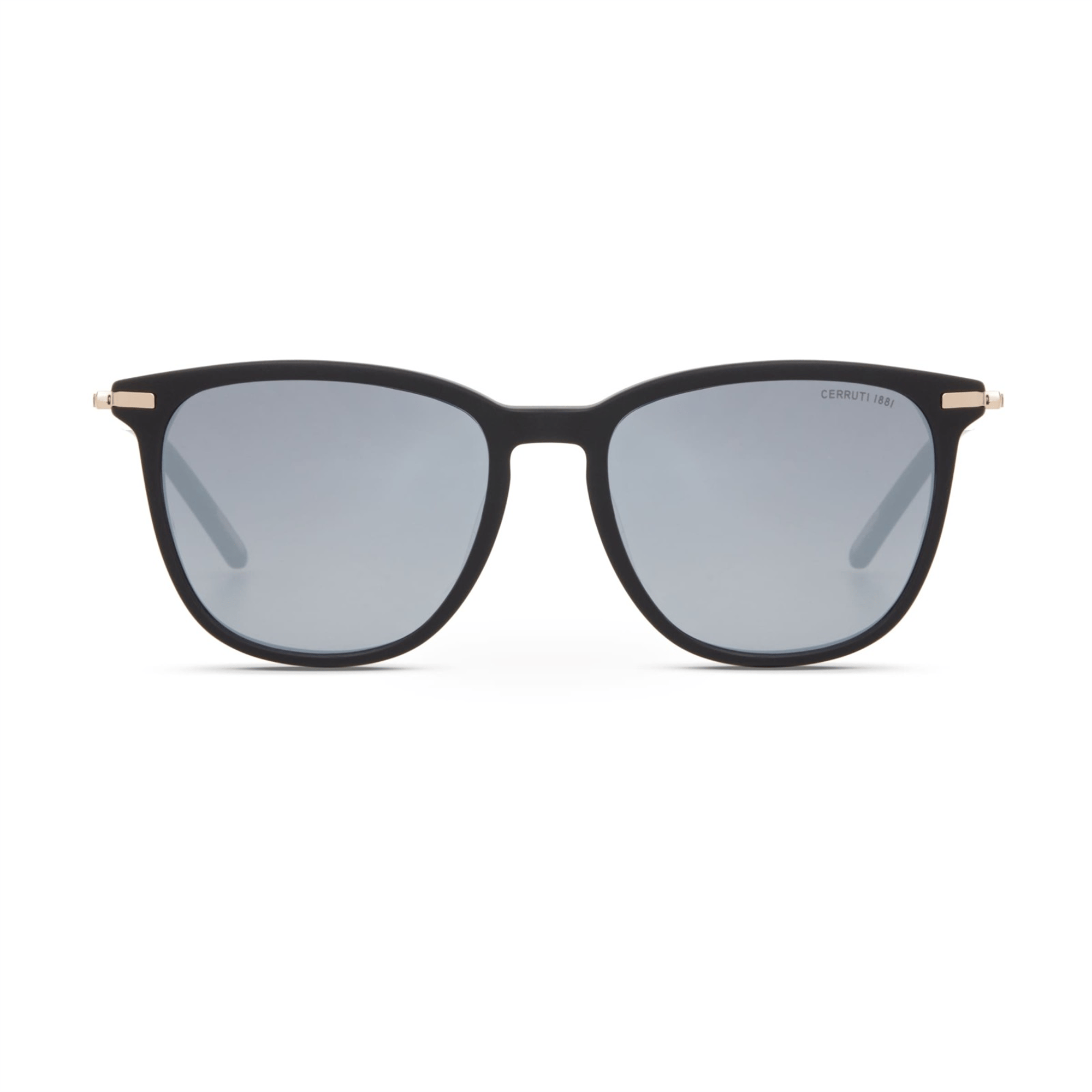 Cerruti 1881 CR 80044 C3 Erkek Güneş Gözlüğü