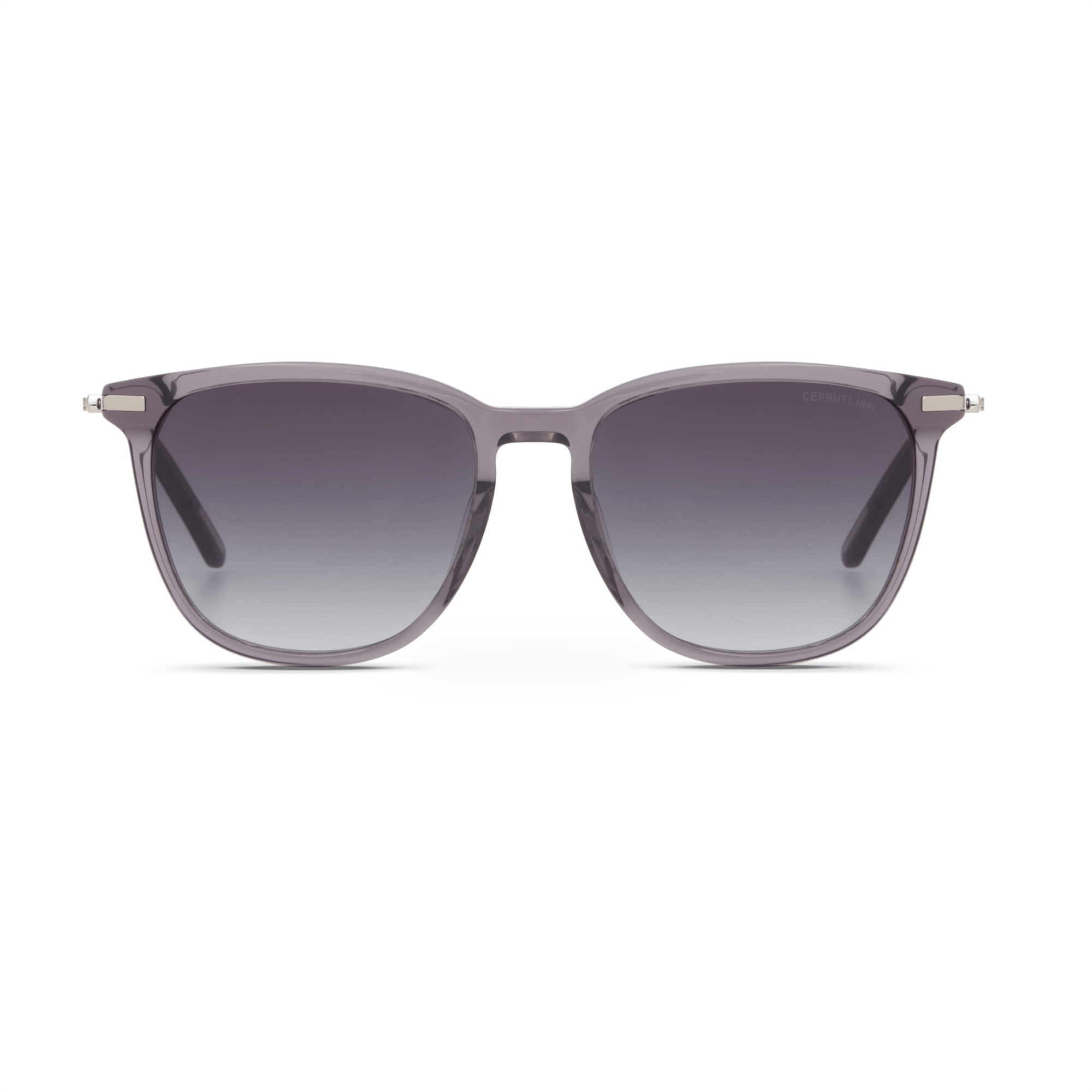 Cerruti 1881 CR 80044 C4 Erkek Güneş Gözlüğü