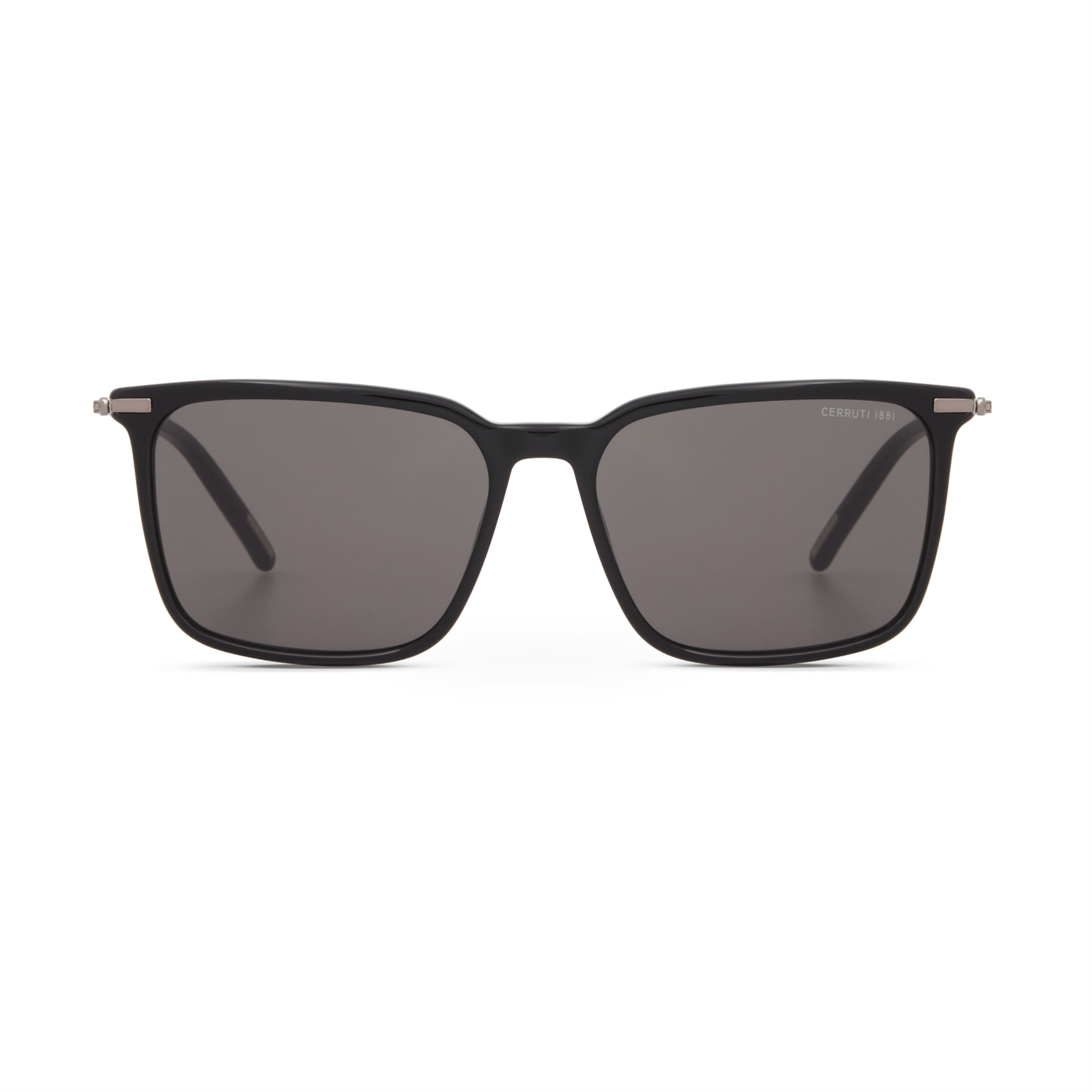 Cerruti 1881 CR 80045 C1 Erkek Güneş Gözlüğü
