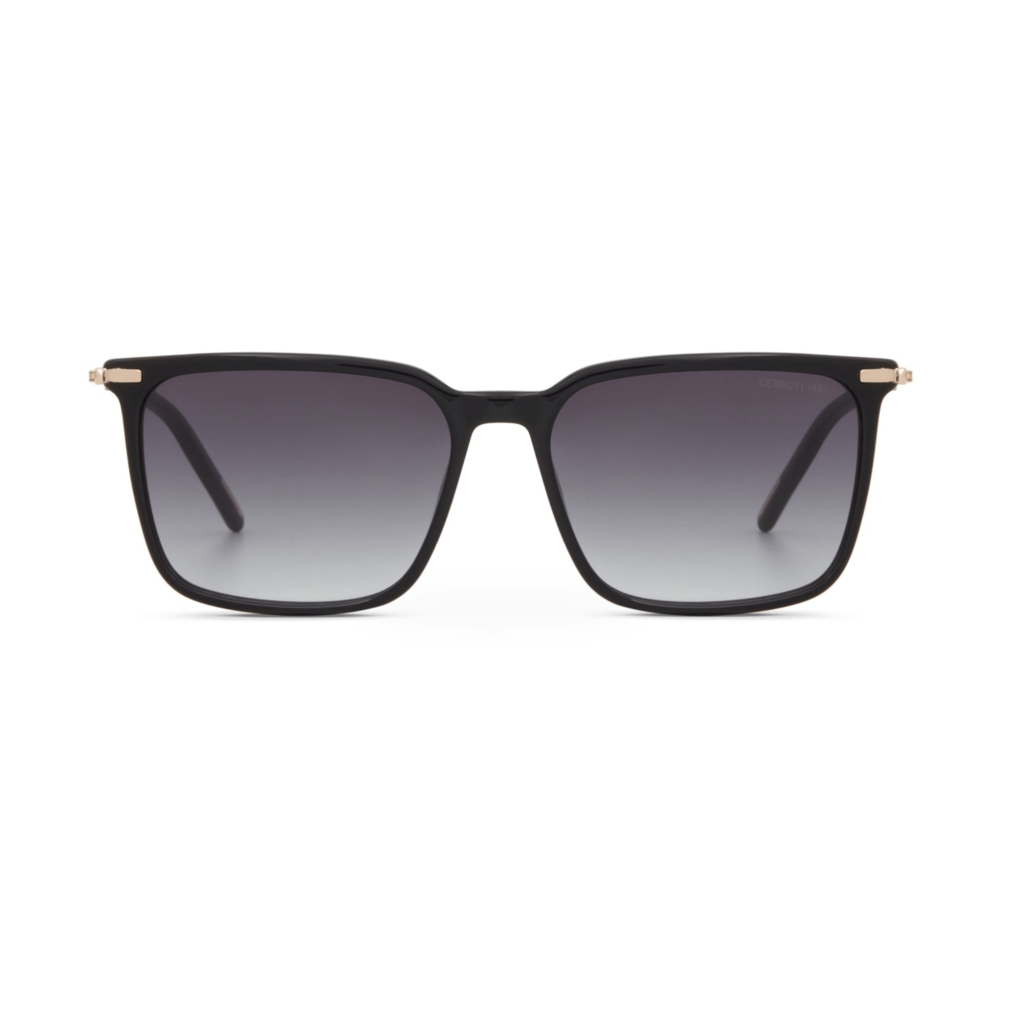 Cerruti 1881 CR 80045 C2 Erkek Güneş Gözlüğü