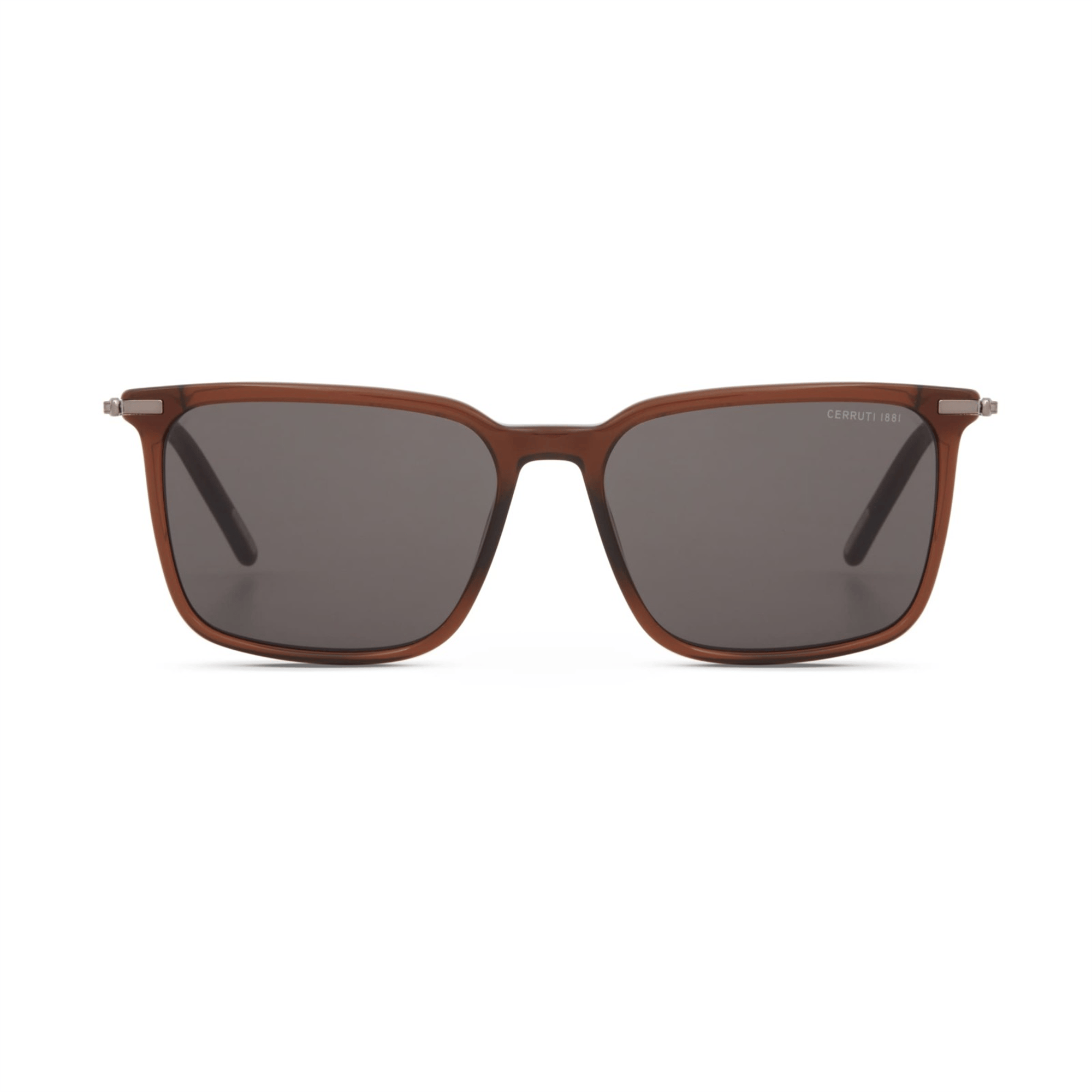 Cerruti 1881 CR 80045 C3 Erkek Güneş Gözlüğü