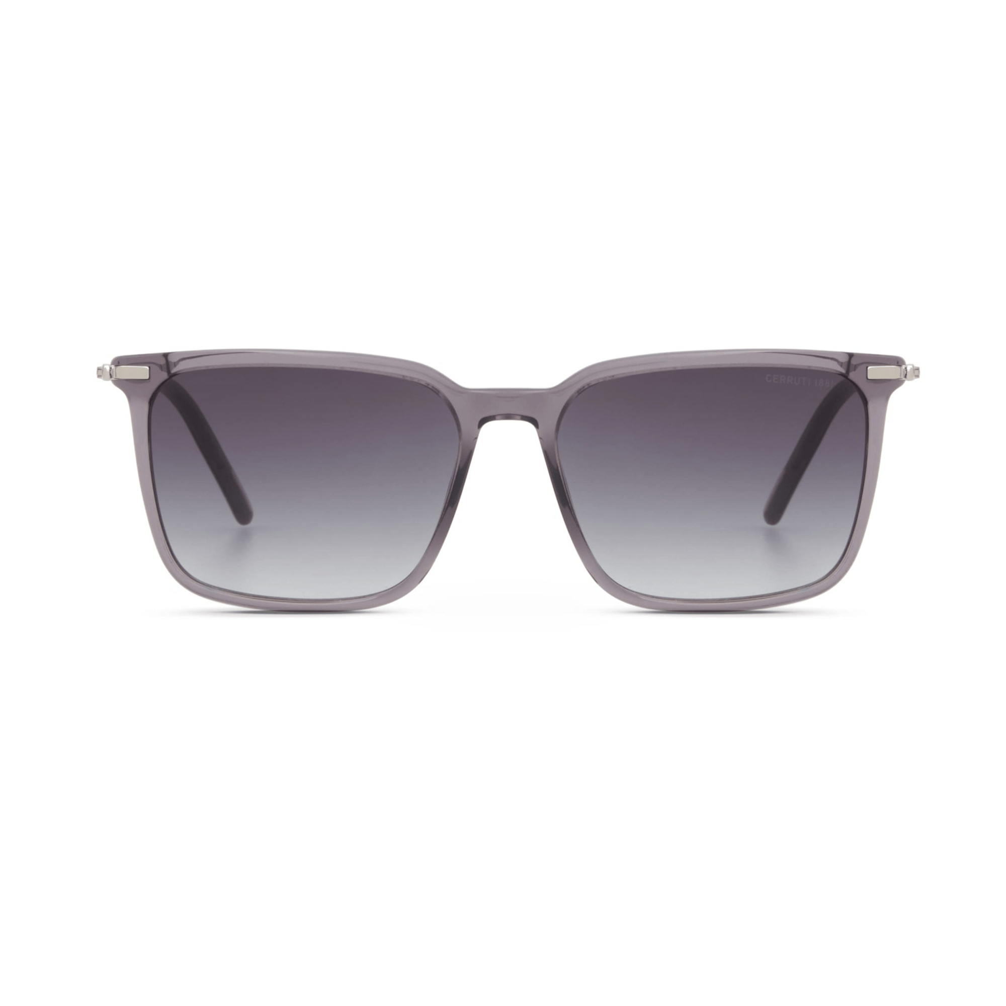 Cerruti 1881 CR 80045 C4 Erkek Güneş Gözlüğü