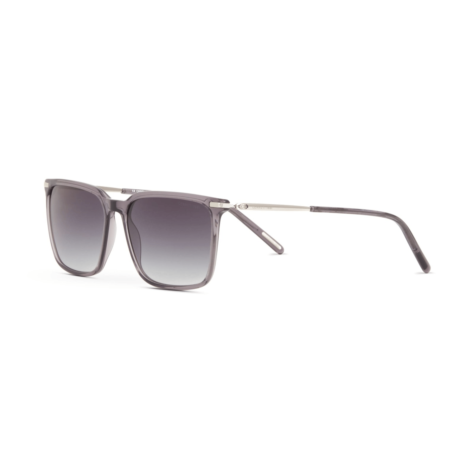 Cerruti 1881 CR 80045 C4 Erkek Güneş Gözlüğü