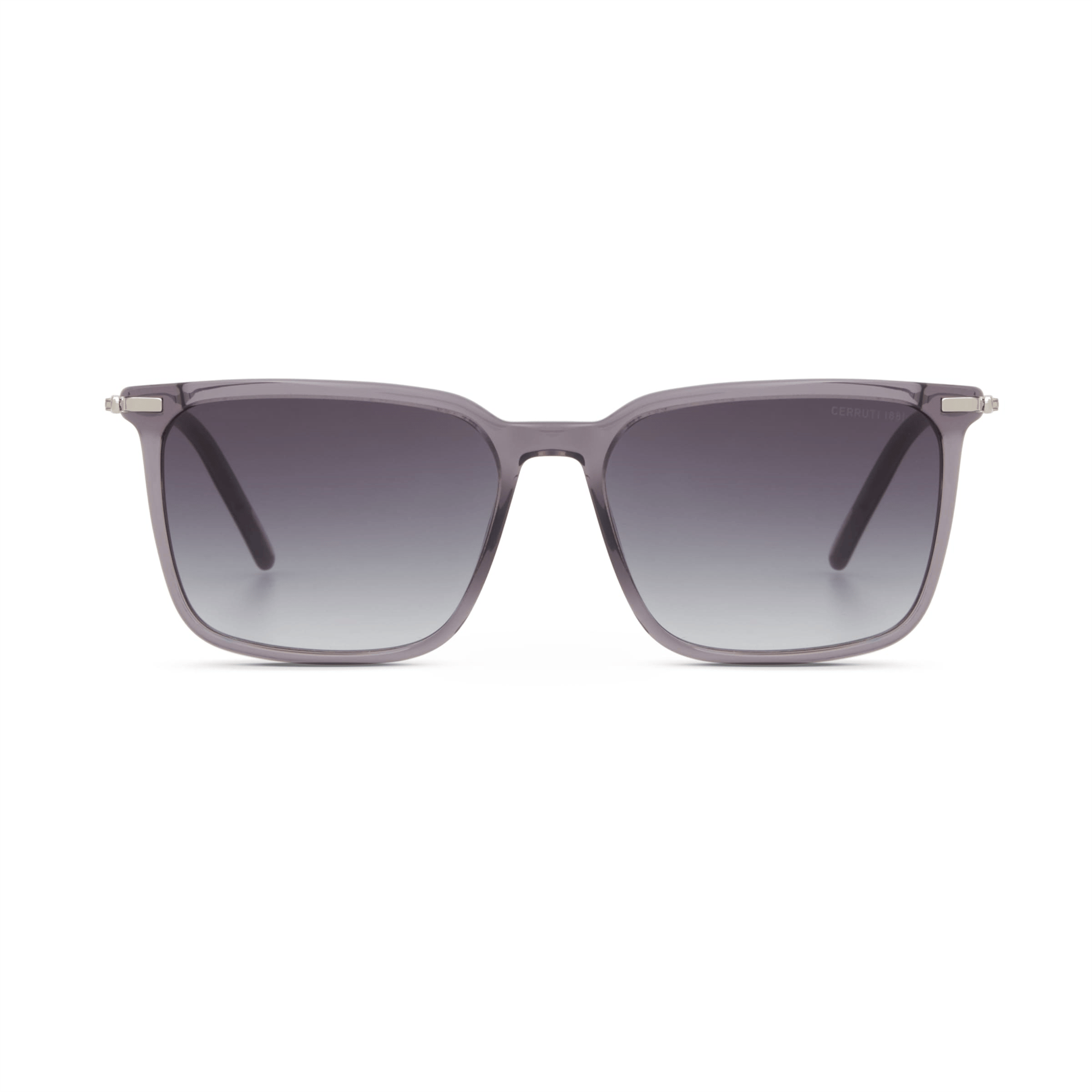 Cerruti 1881 CR 80045 C4 Erkek Güneş Gözlüğü