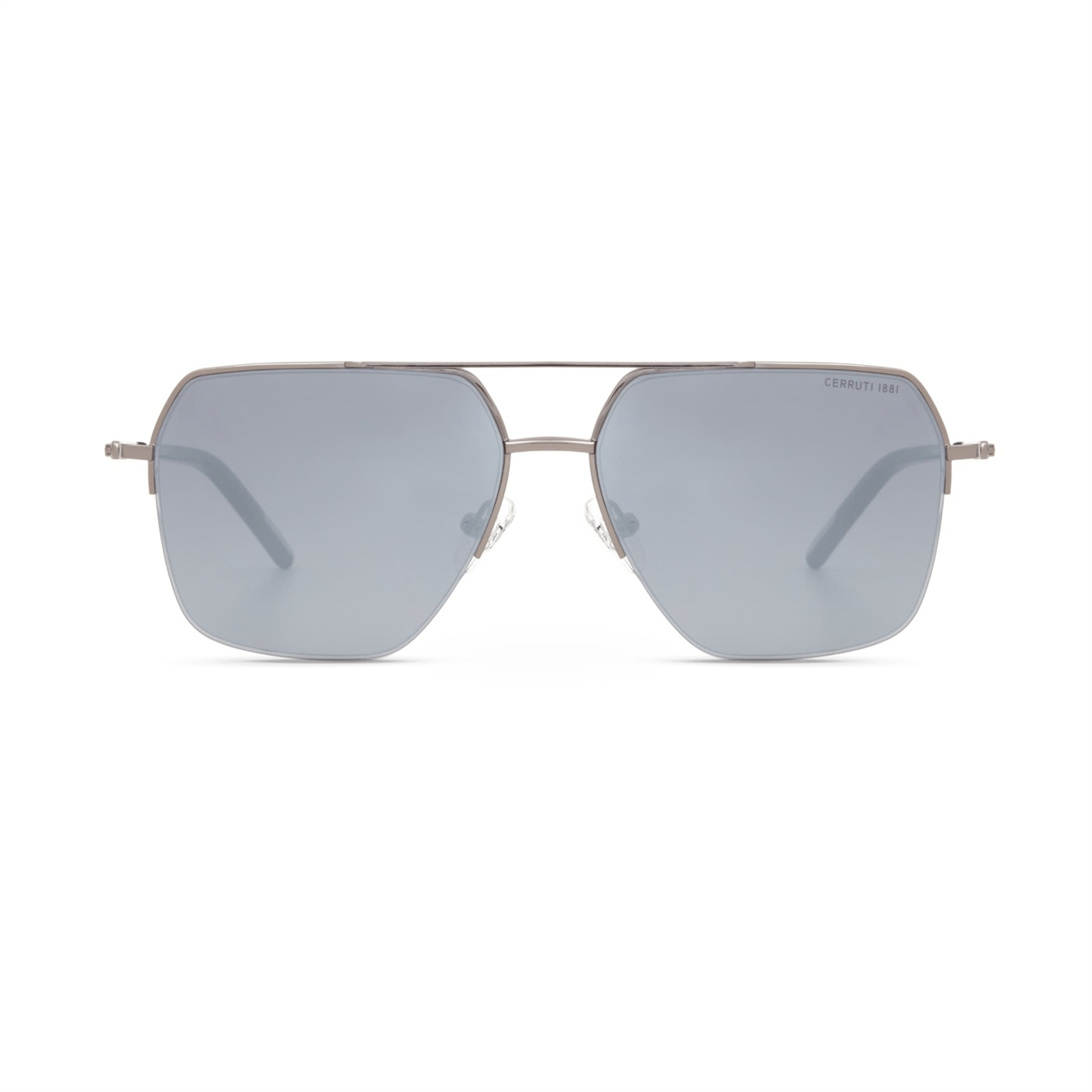 Cerruti 1881 CR 80046 C1 Erkek Güneş Gözlüğü