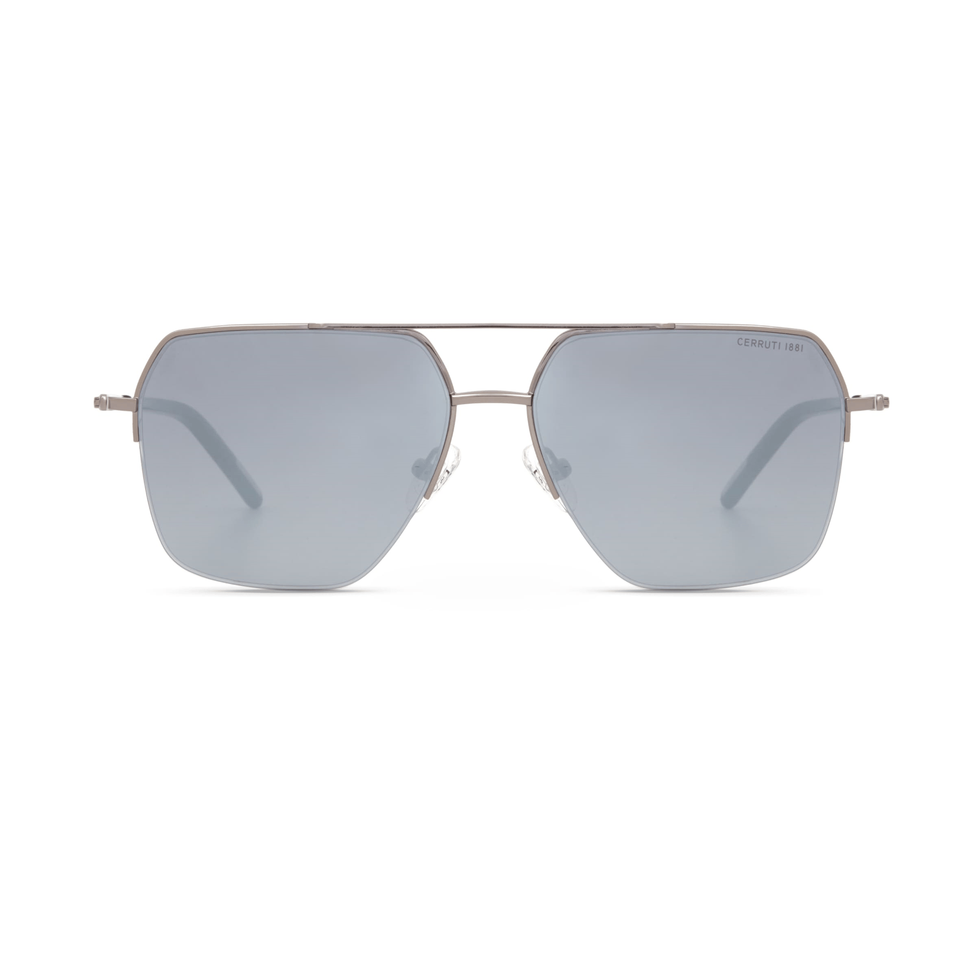 Cerruti 1881 CR 80046 C1 Erkek Güneş Gözlüğü