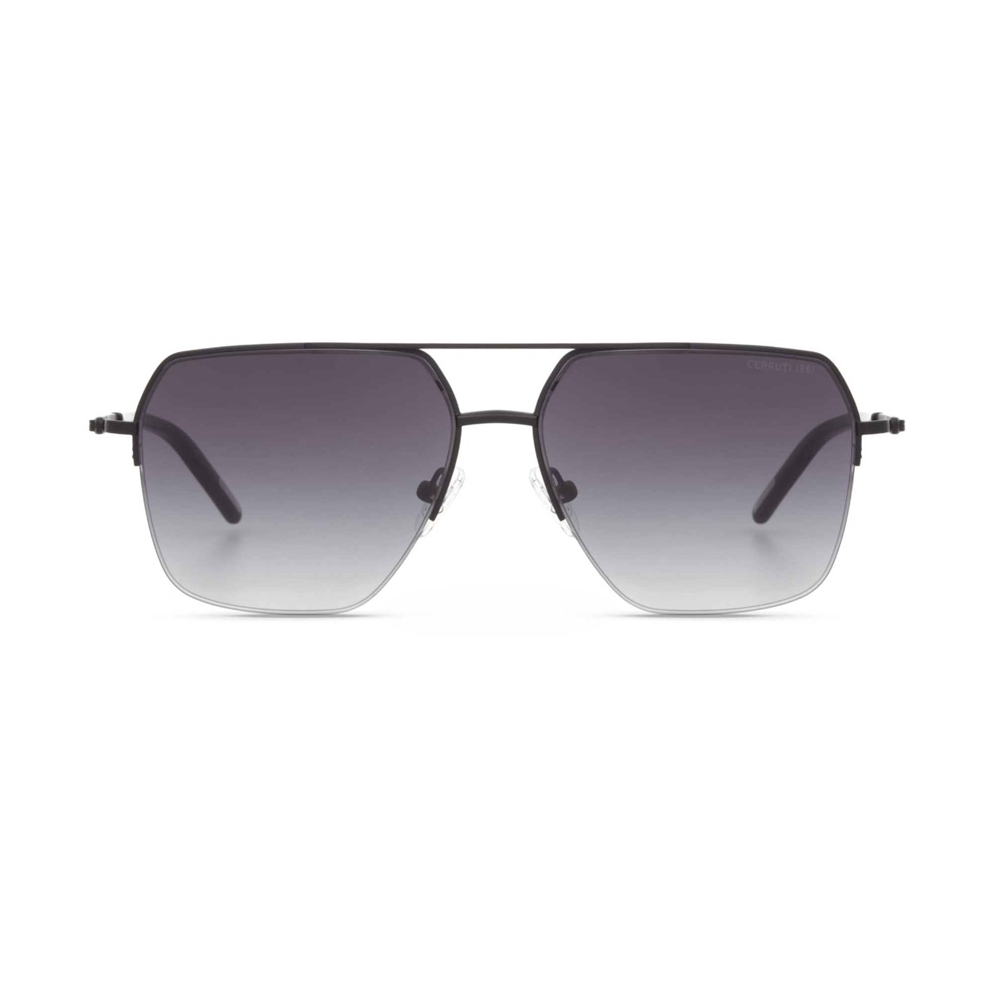 Cerruti 1881 CR 80046 C3 Erkek Güneş Gözlüğü