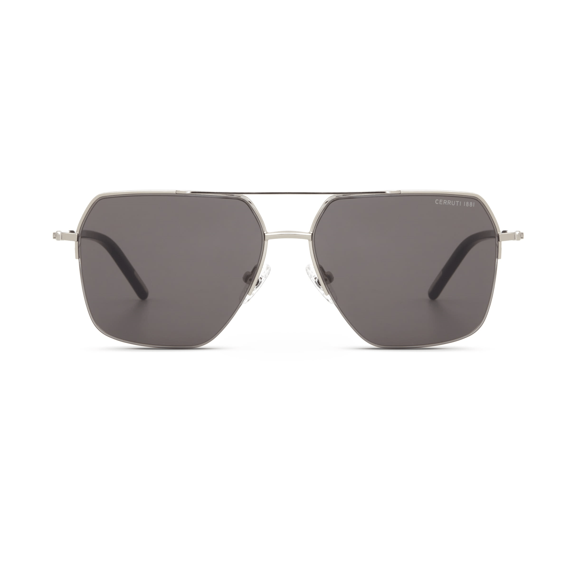 Cerruti 1881 CR 80046 C4 Erkek Güneş Gözlüğü