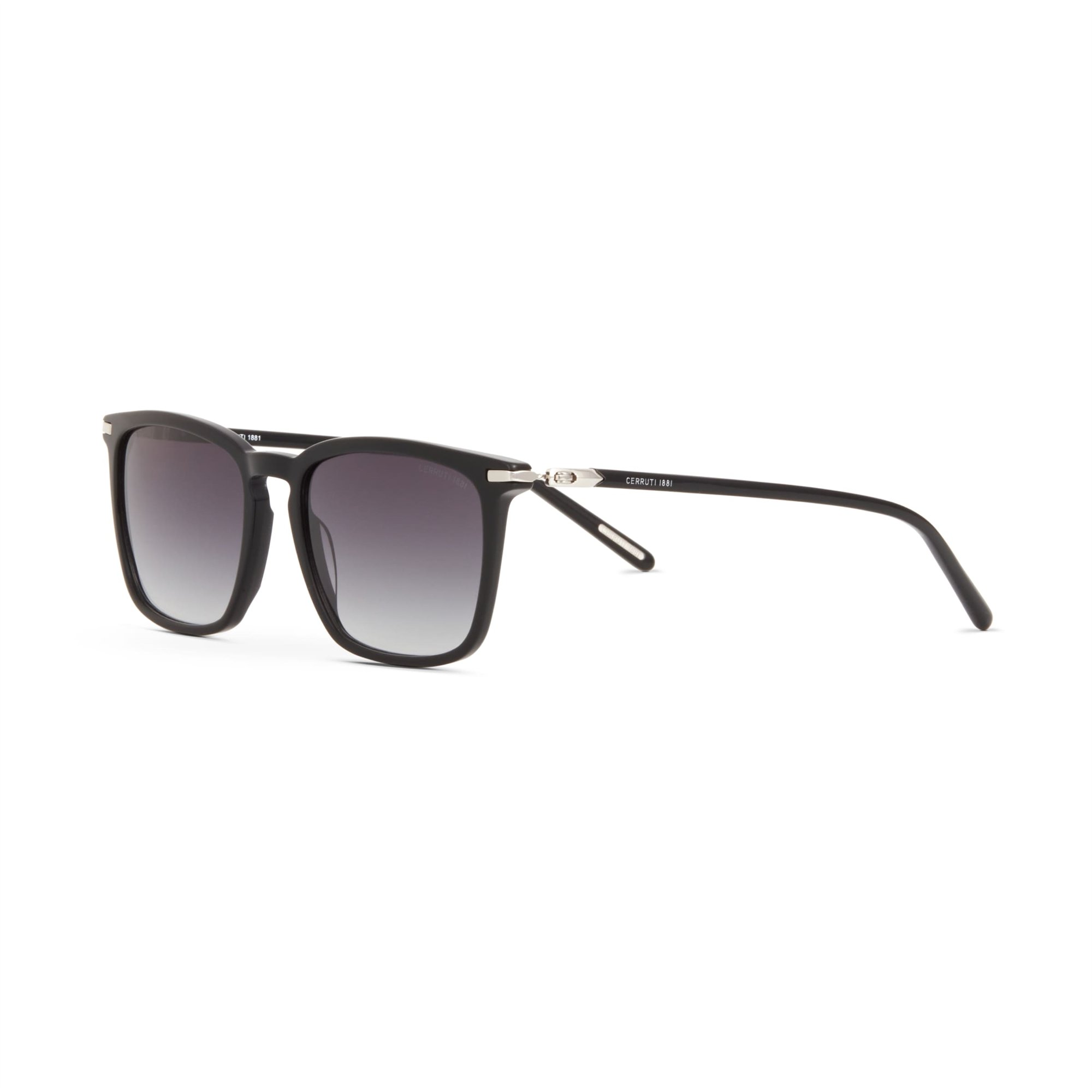 Cerruti 1881 CR 80047 C1 Erkek Güneş Gözlüğü