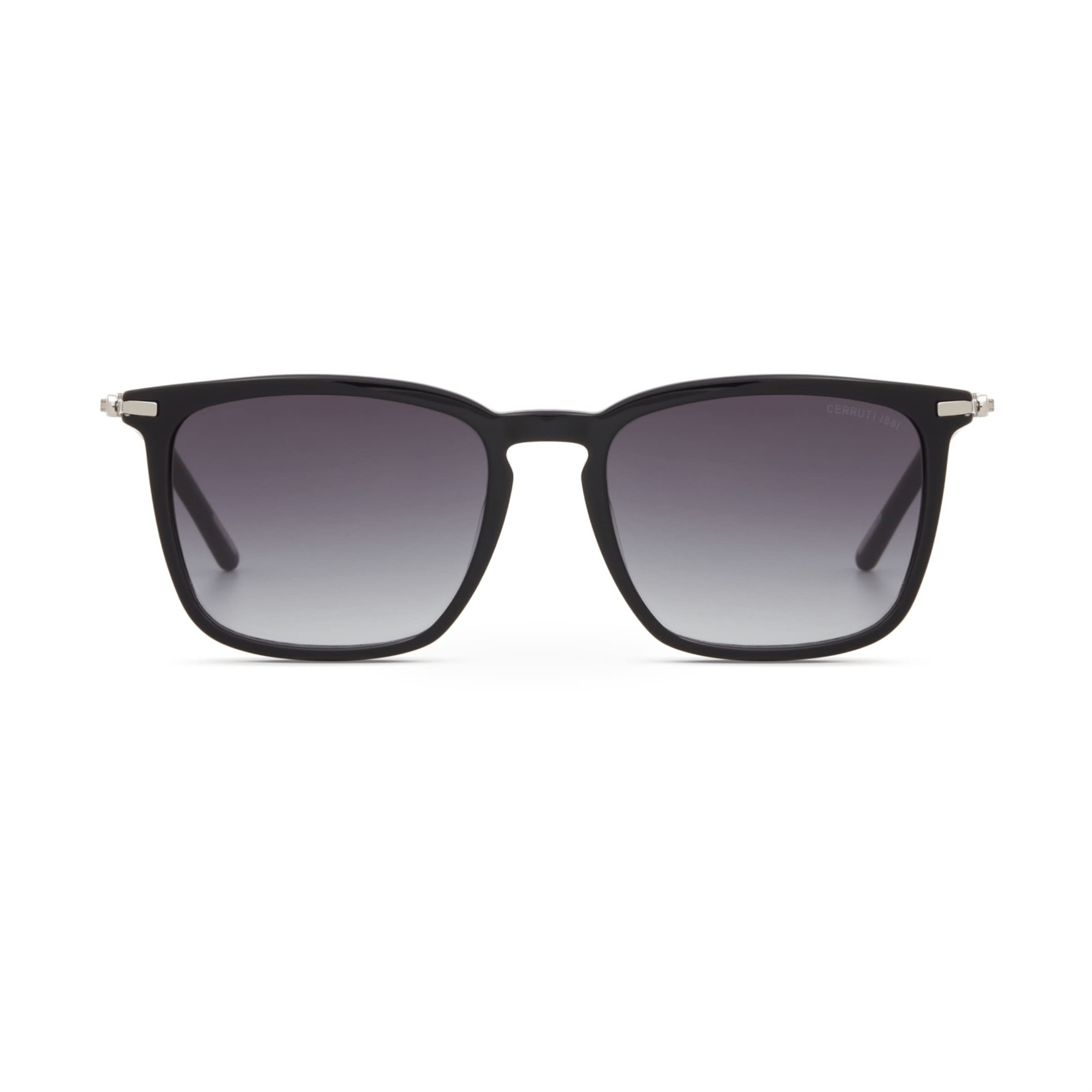 Cerruti 1881 CR 80047 C1 Erkek Güneş Gözlüğü