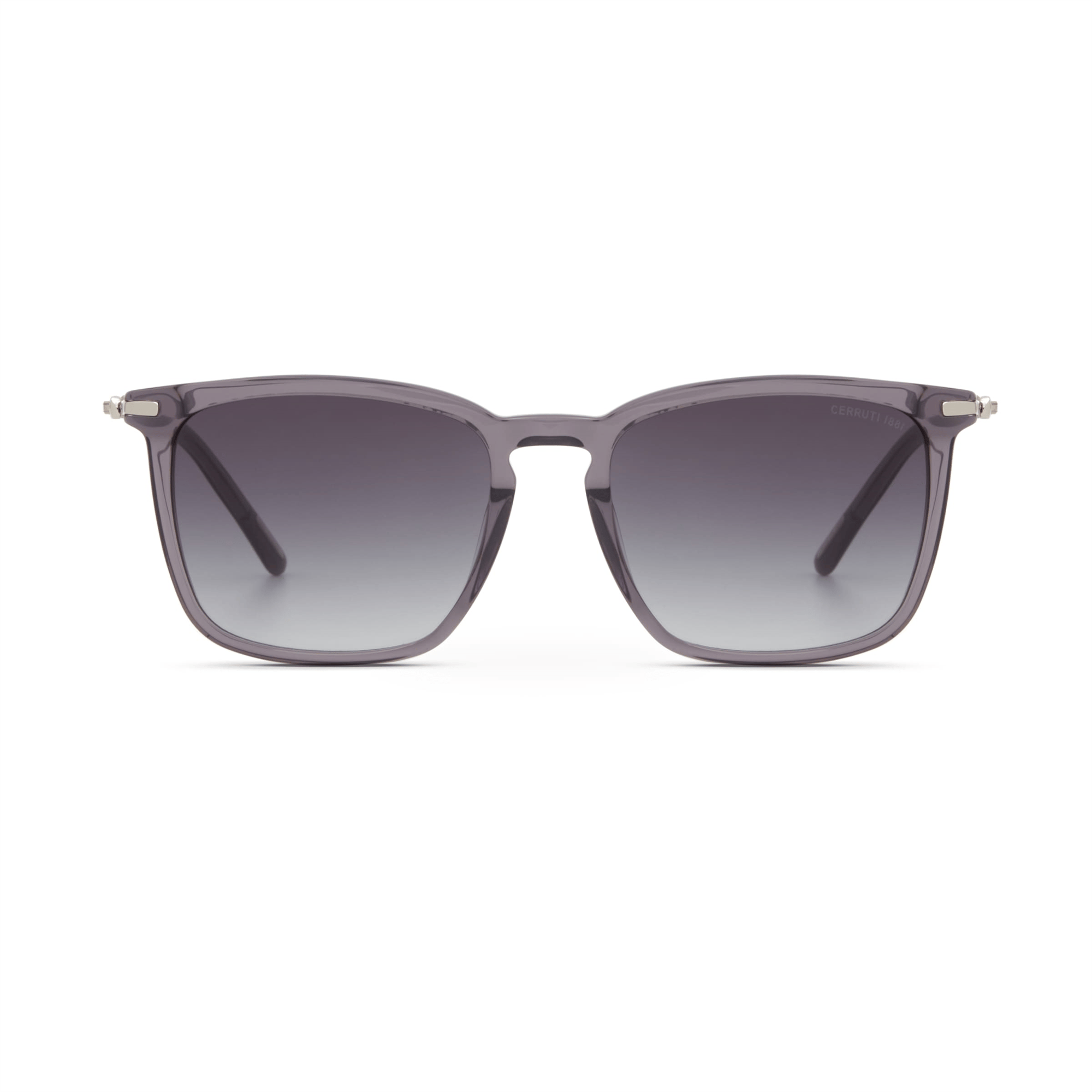 Cerruti 1881 CR 80047 C3 Erkek Güneş Gözlüğü
