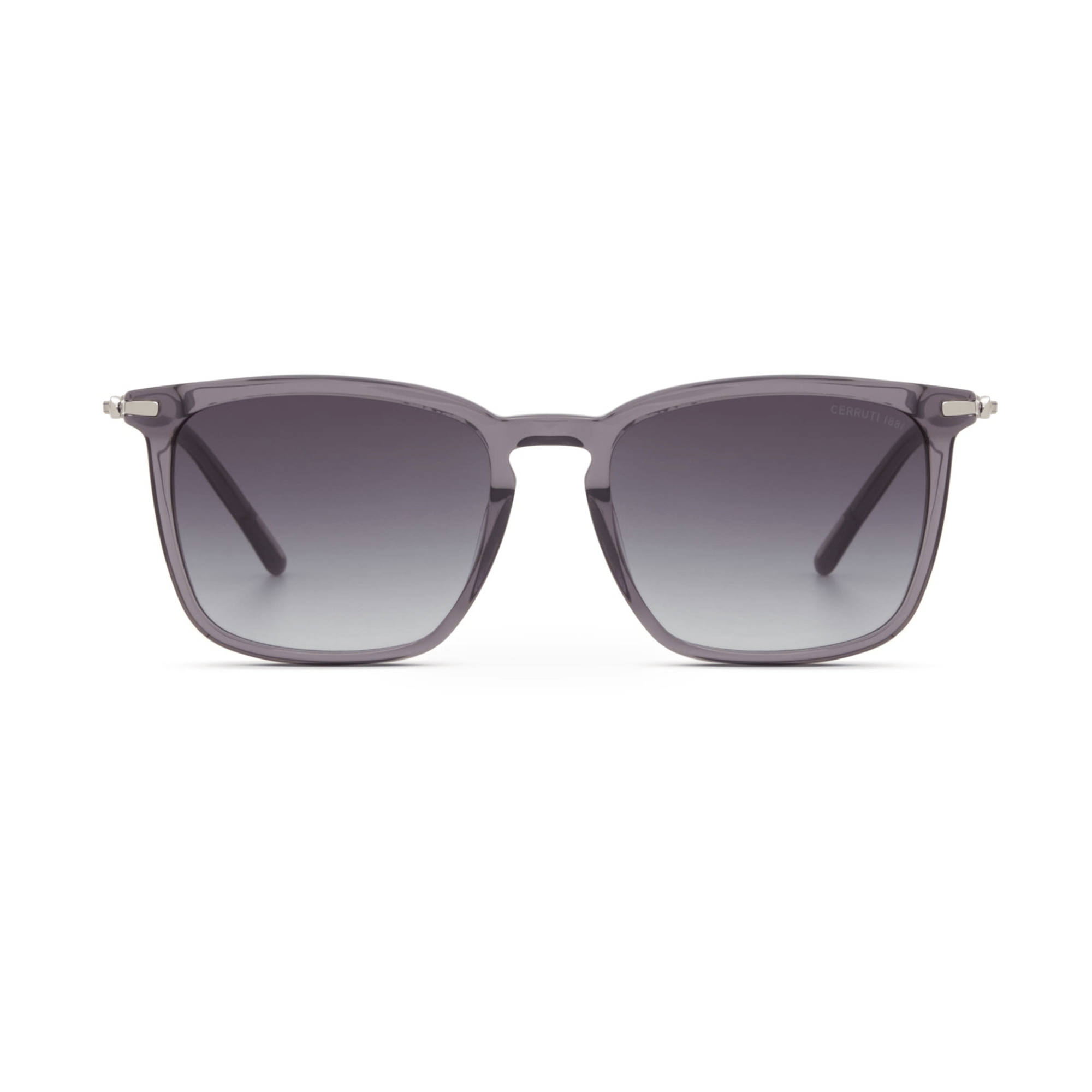 Cerruti 1881 CR 80047 C3 Erkek Güneş Gözlüğü