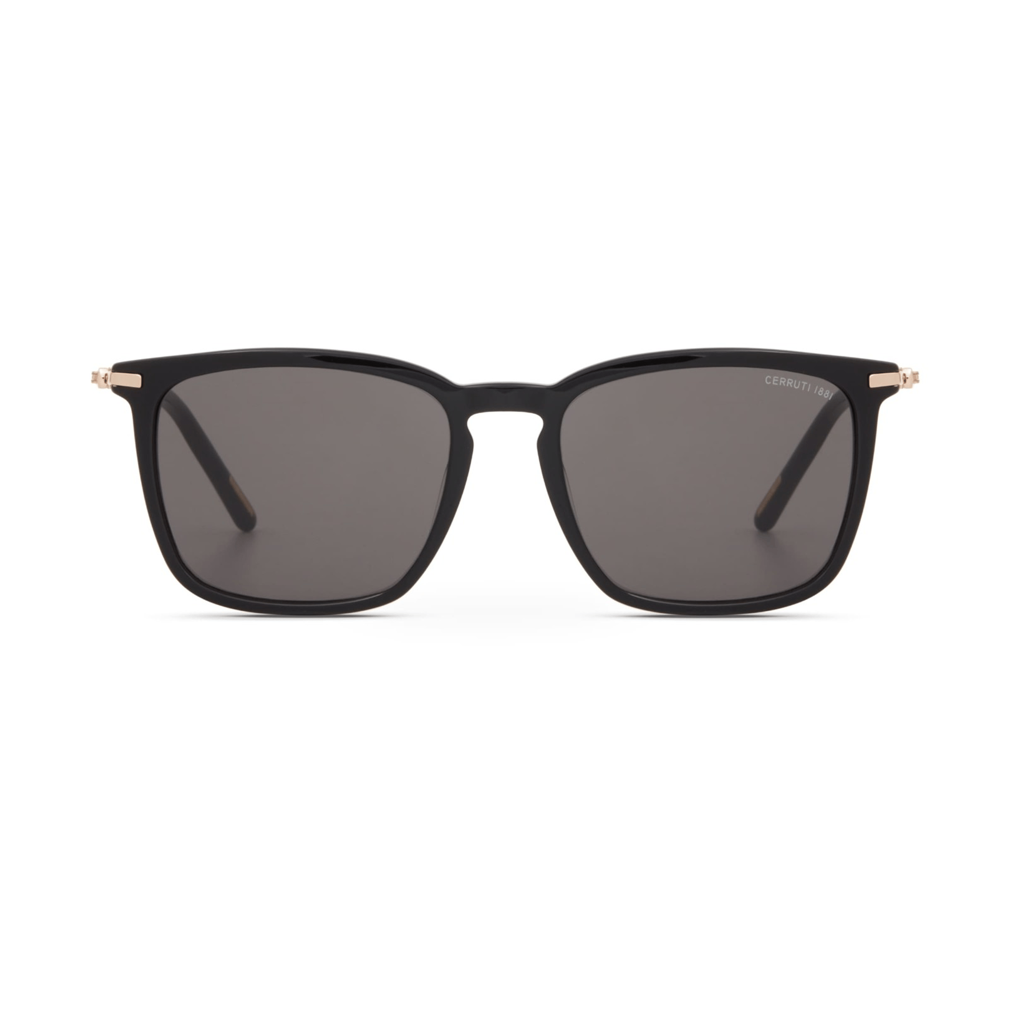 Cerruti 1881 CR 80047 C4 Erkek Güneş Gözlüğü