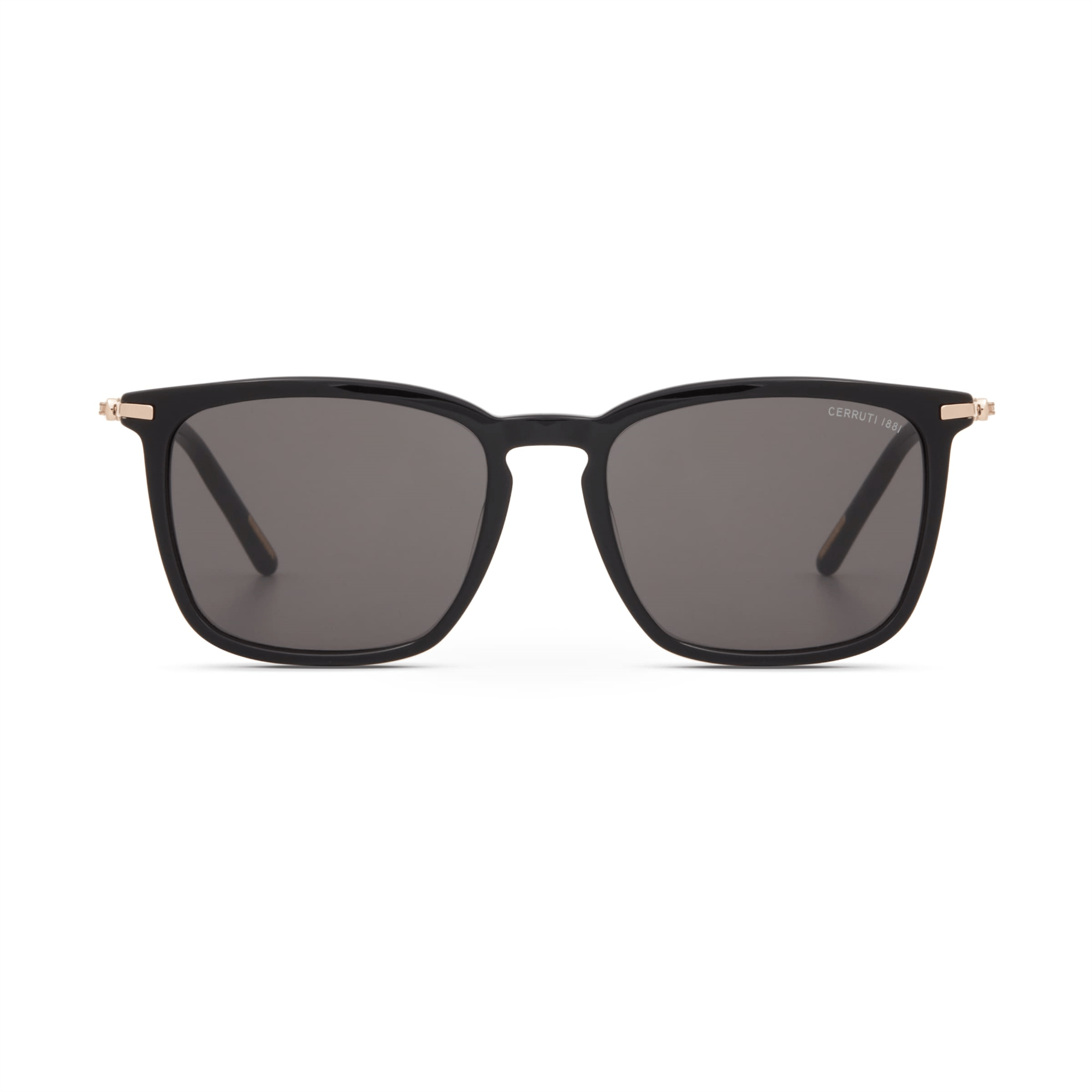 Cerruti 1881 CR 80047 C4 Erkek Güneş Gözlüğü
