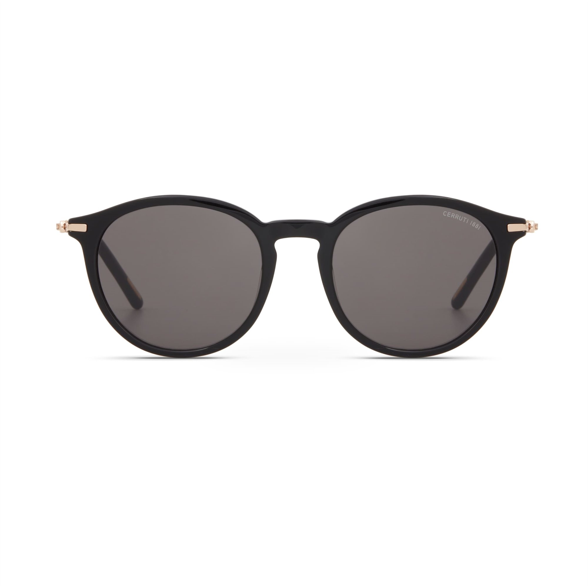 Cerruti 1881 CR 80048 C1 Erkek Güneş Gözlüğü