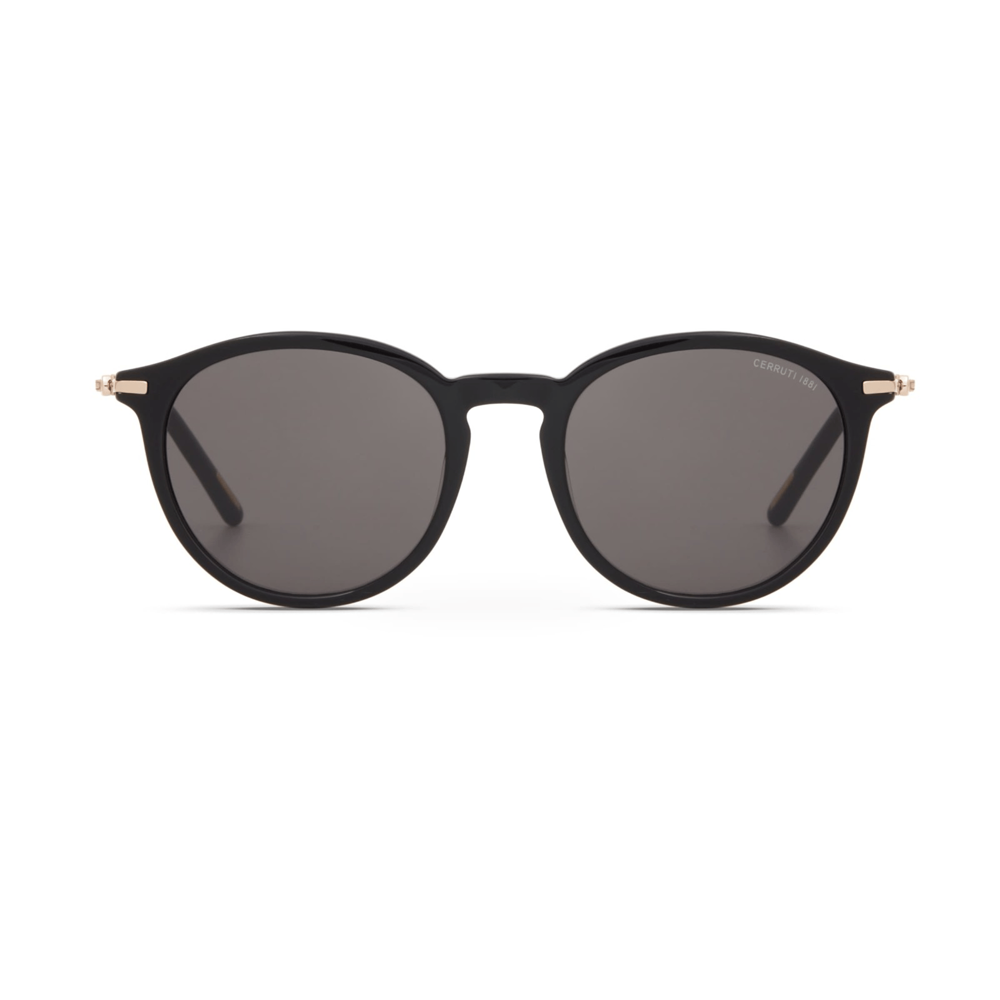 Cerruti 1881 CR 80048 C1 Erkek Güneş Gözlüğü