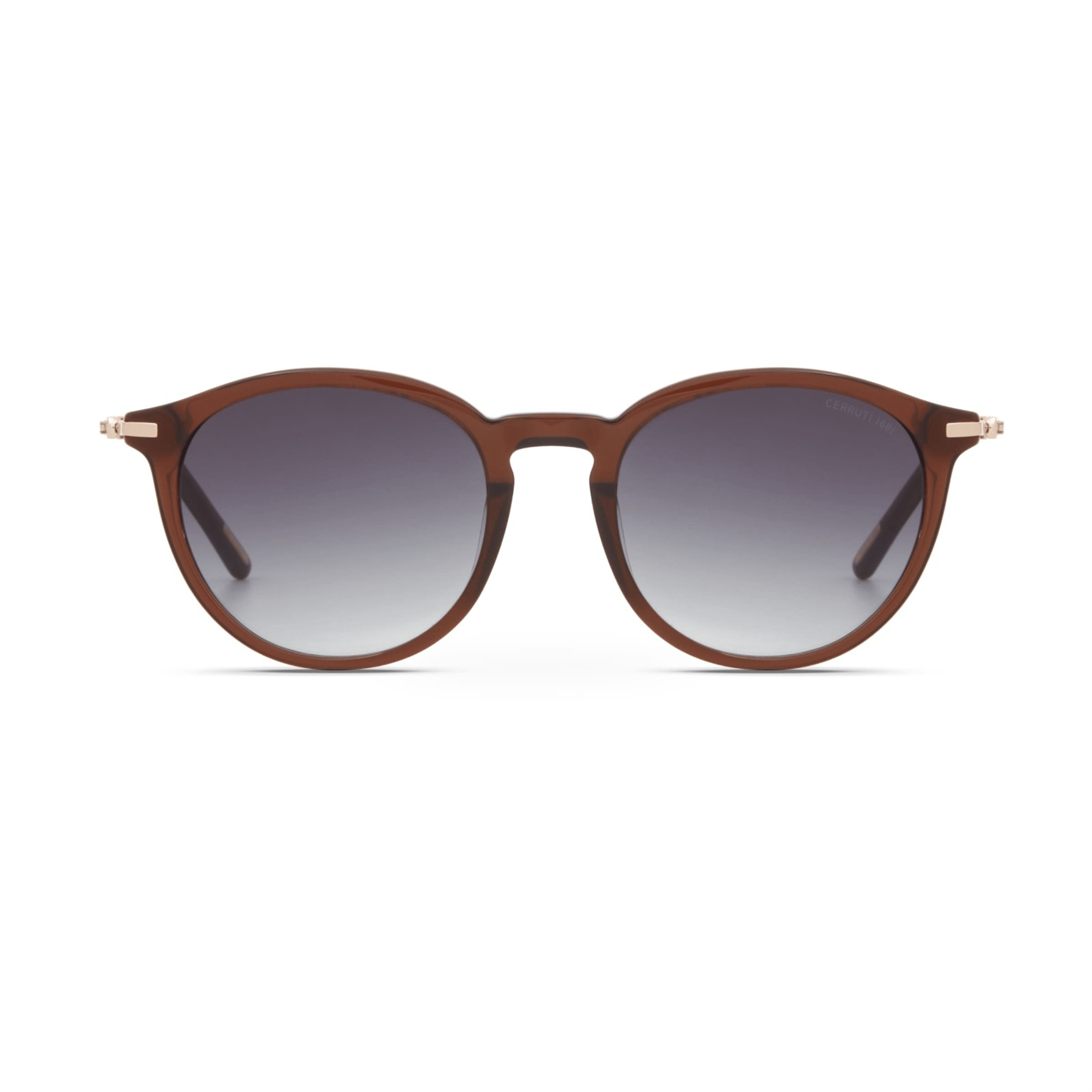Cerruti 1881 CR 80048 C2 Erkek Güneş Gözlüğü