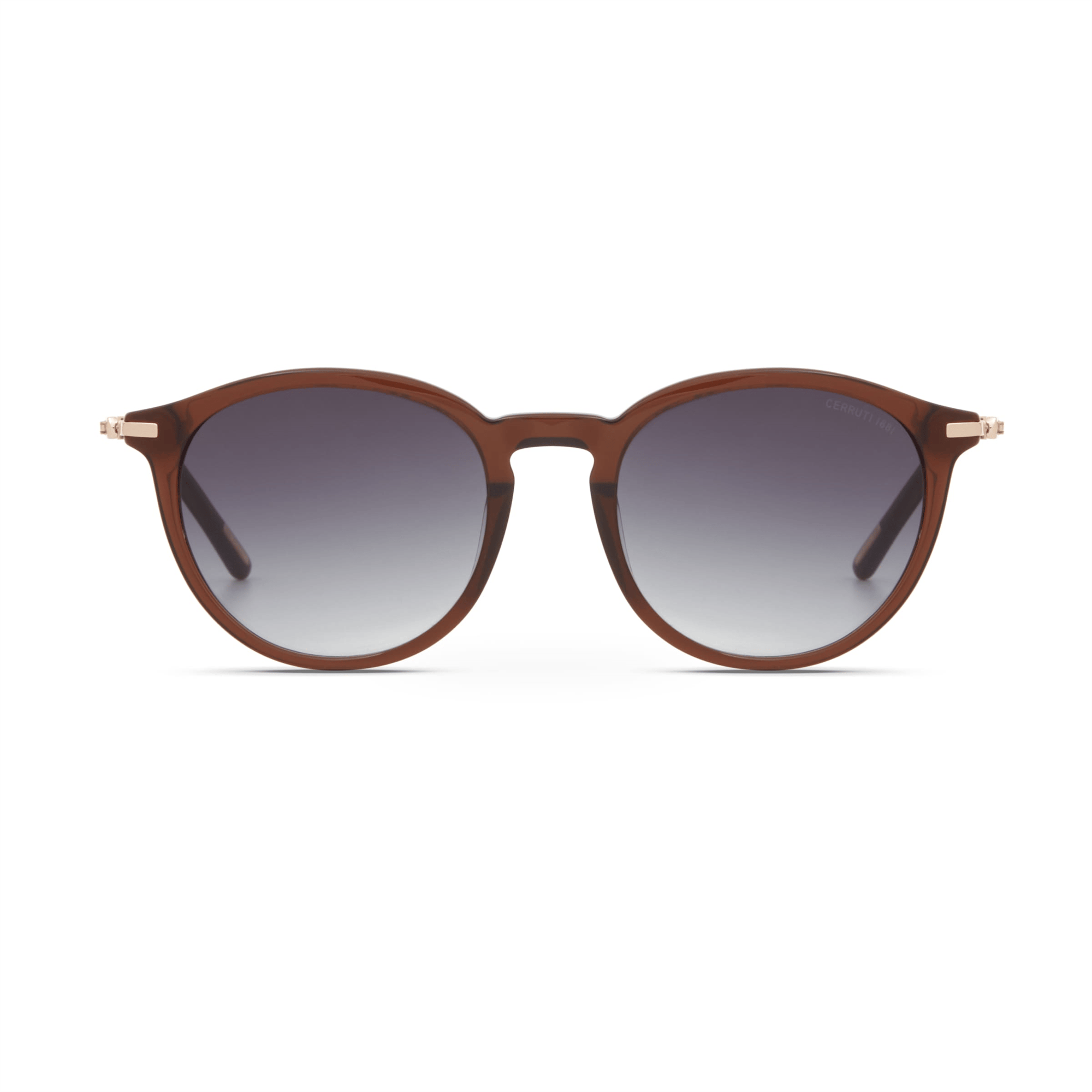 Cerruti 1881 CR 80048 C2 Erkek Güneş Gözlüğü