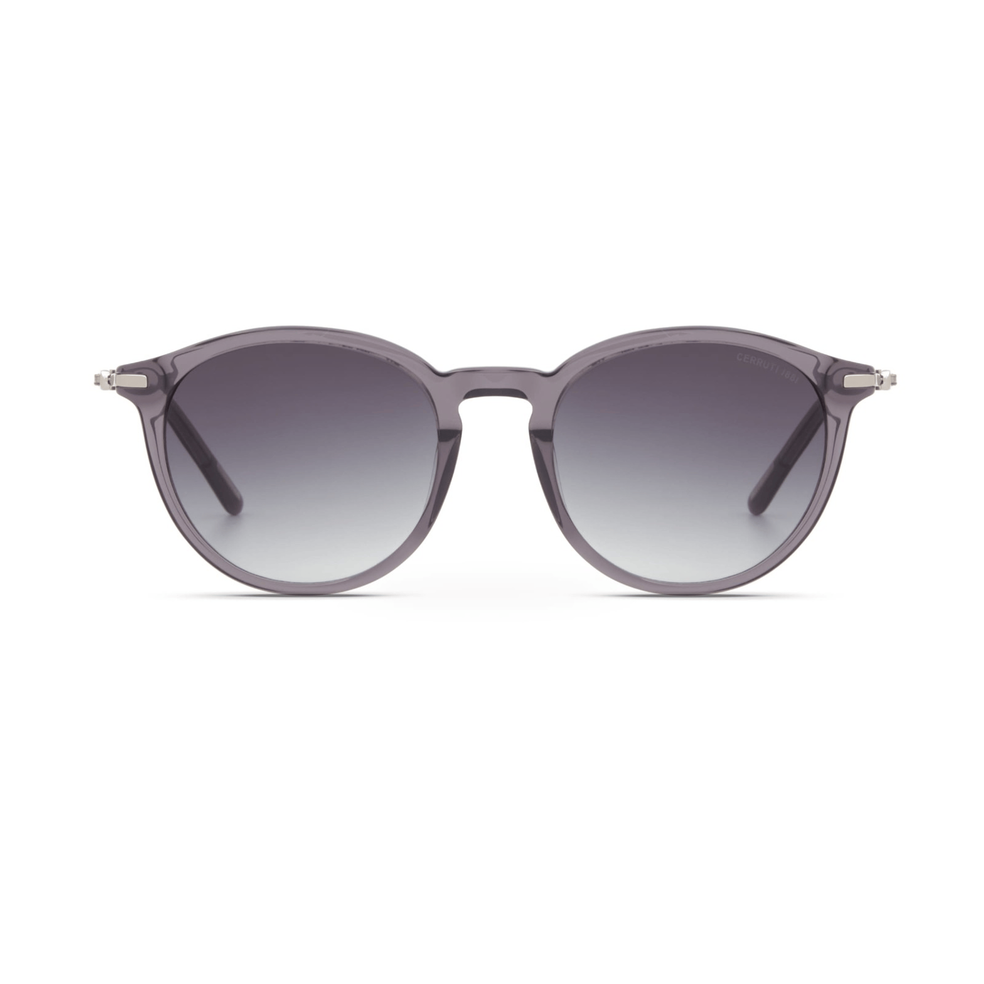 Cerruti 1881 CR 80048 C3 Erkek Güneş Gözlüğü