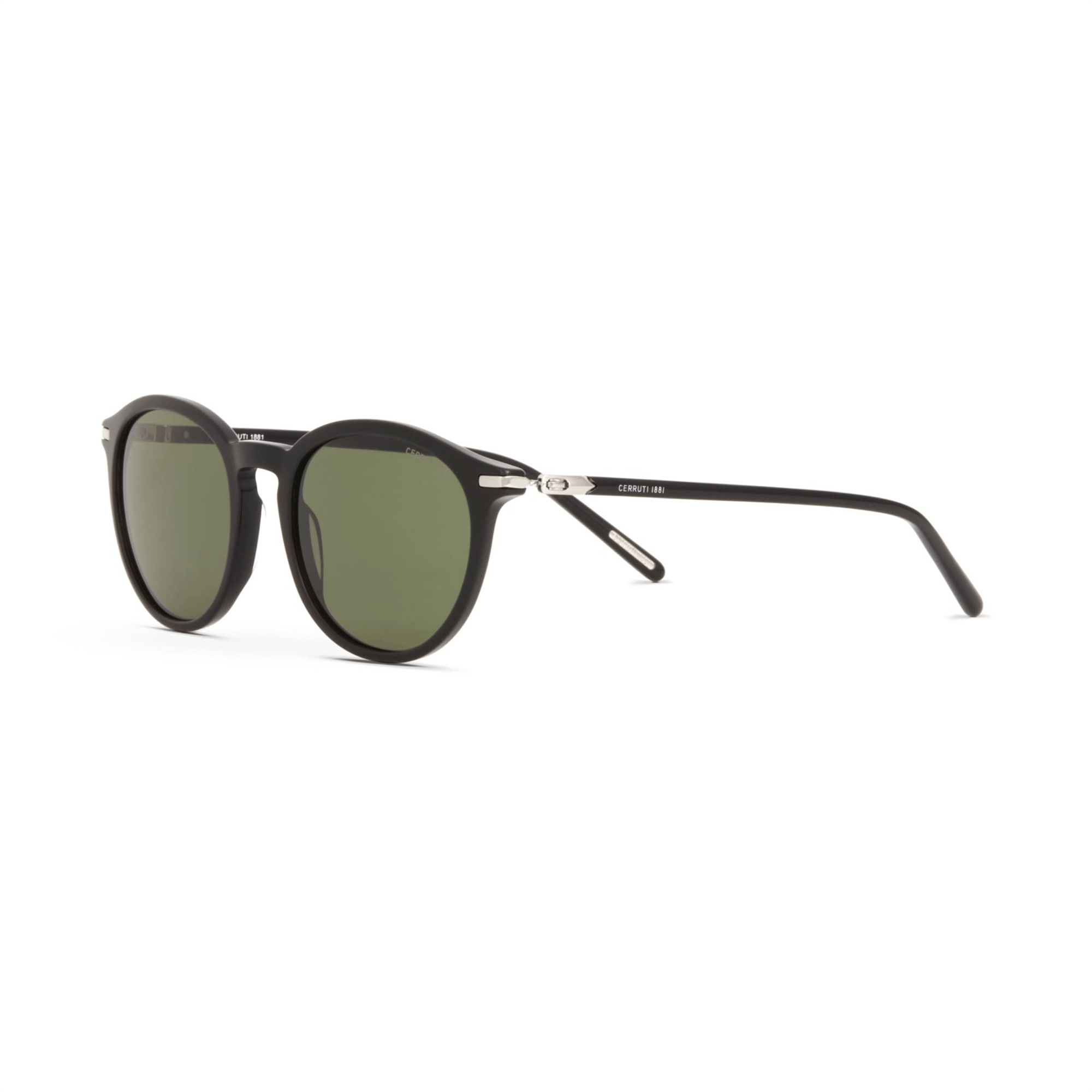 Cerruti 1881 CR 80048 C4 Erkek Güneş Gözlüğü