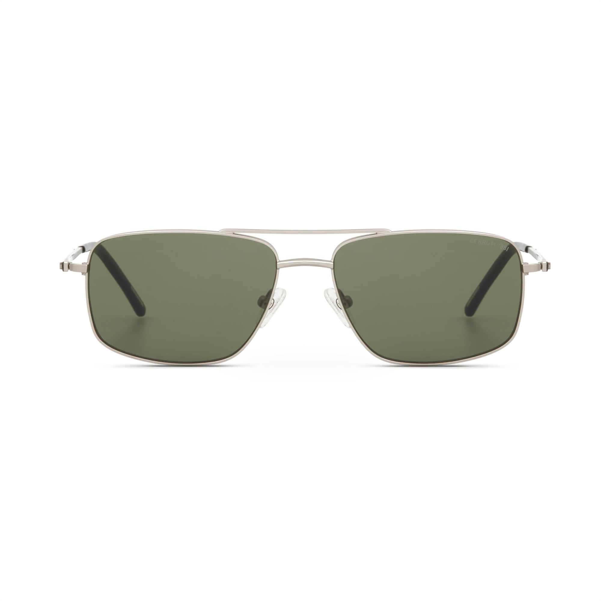 Cerruti 1881 CR 80049 C1 Erkek Güneş Gözlüğü