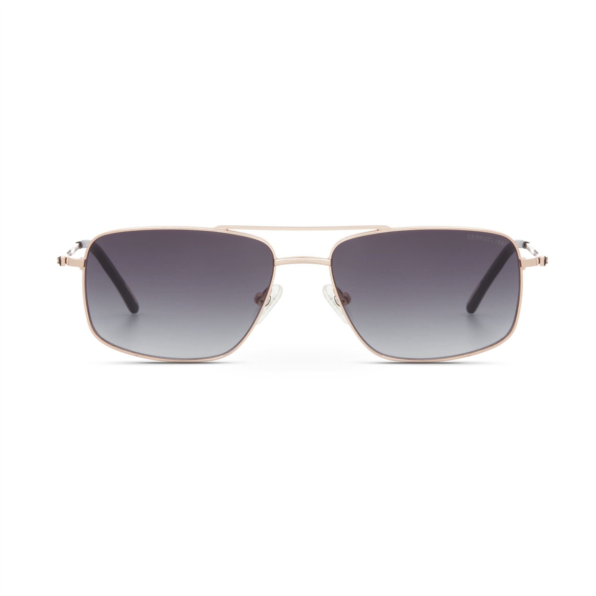 Cerruti 1881 CR 80049 C2 Erkek Güneş Gözlüğü
