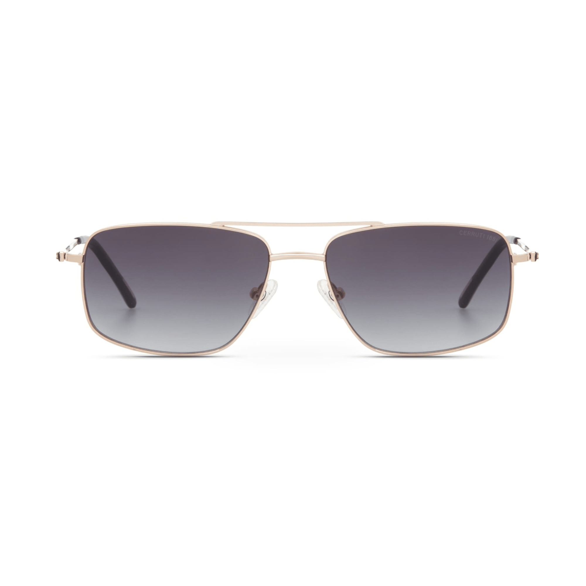 Cerruti 1881 CR 80049 C2 Erkek Güneş Gözlüğü