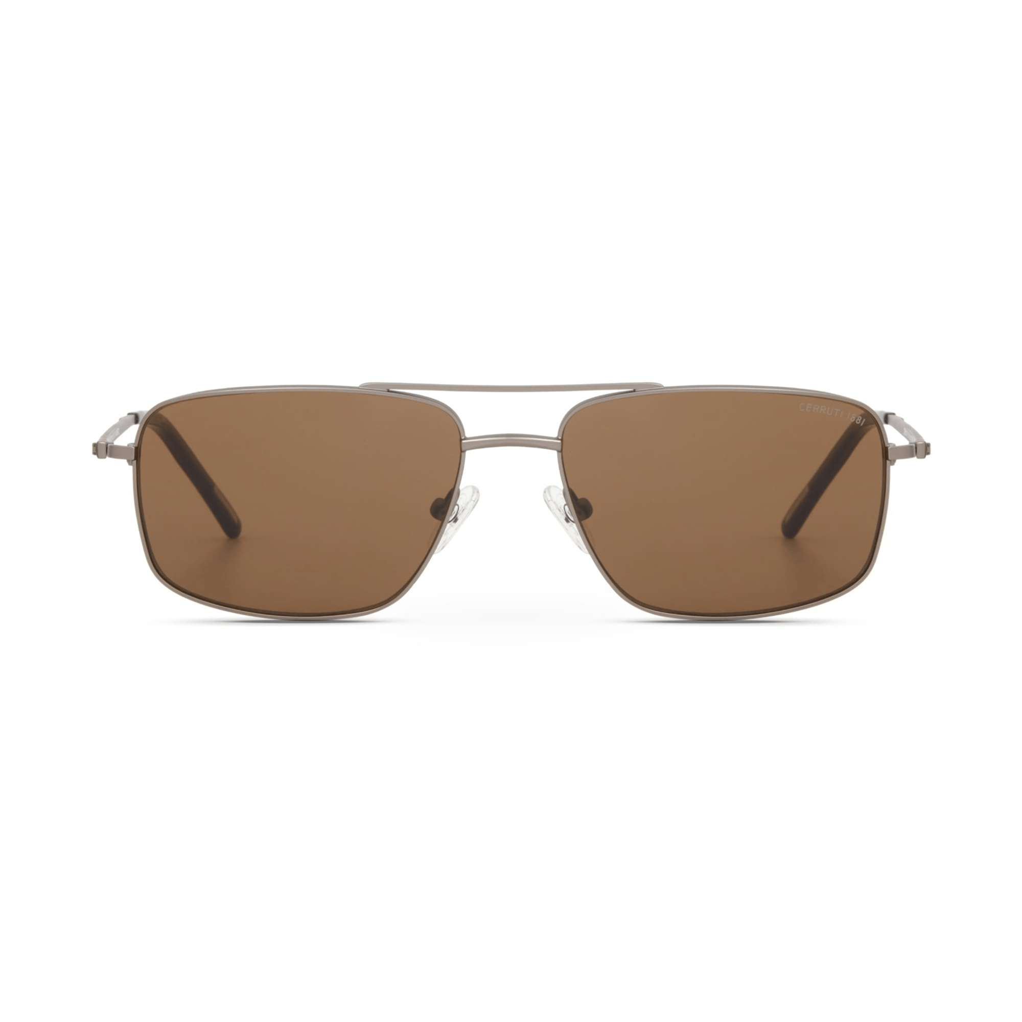 Cerruti 1881 CR 80049 C3 Erkek Güneş Gözlüğü