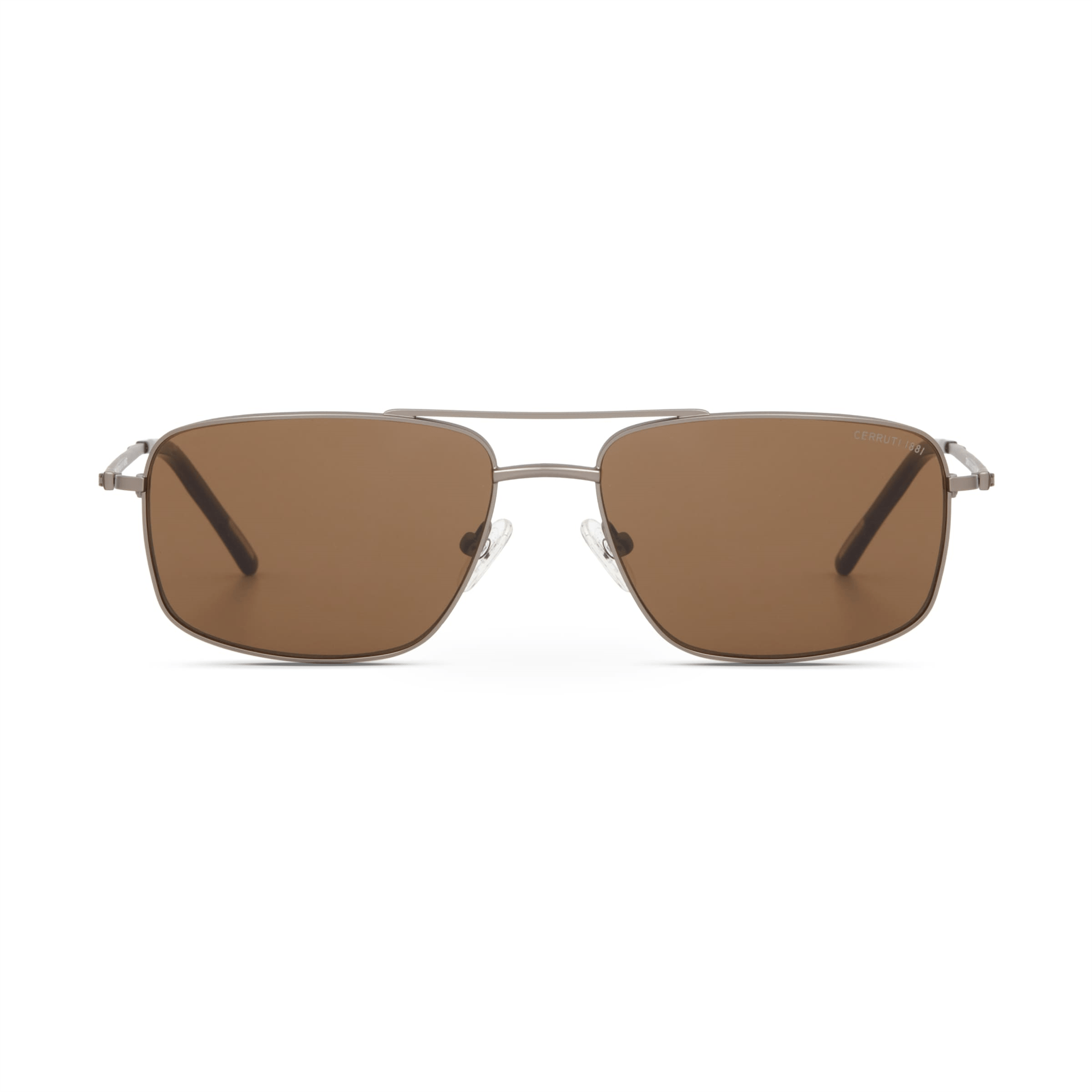 Cerruti 1881 CR 80049 C3 Erkek Güneş Gözlüğü