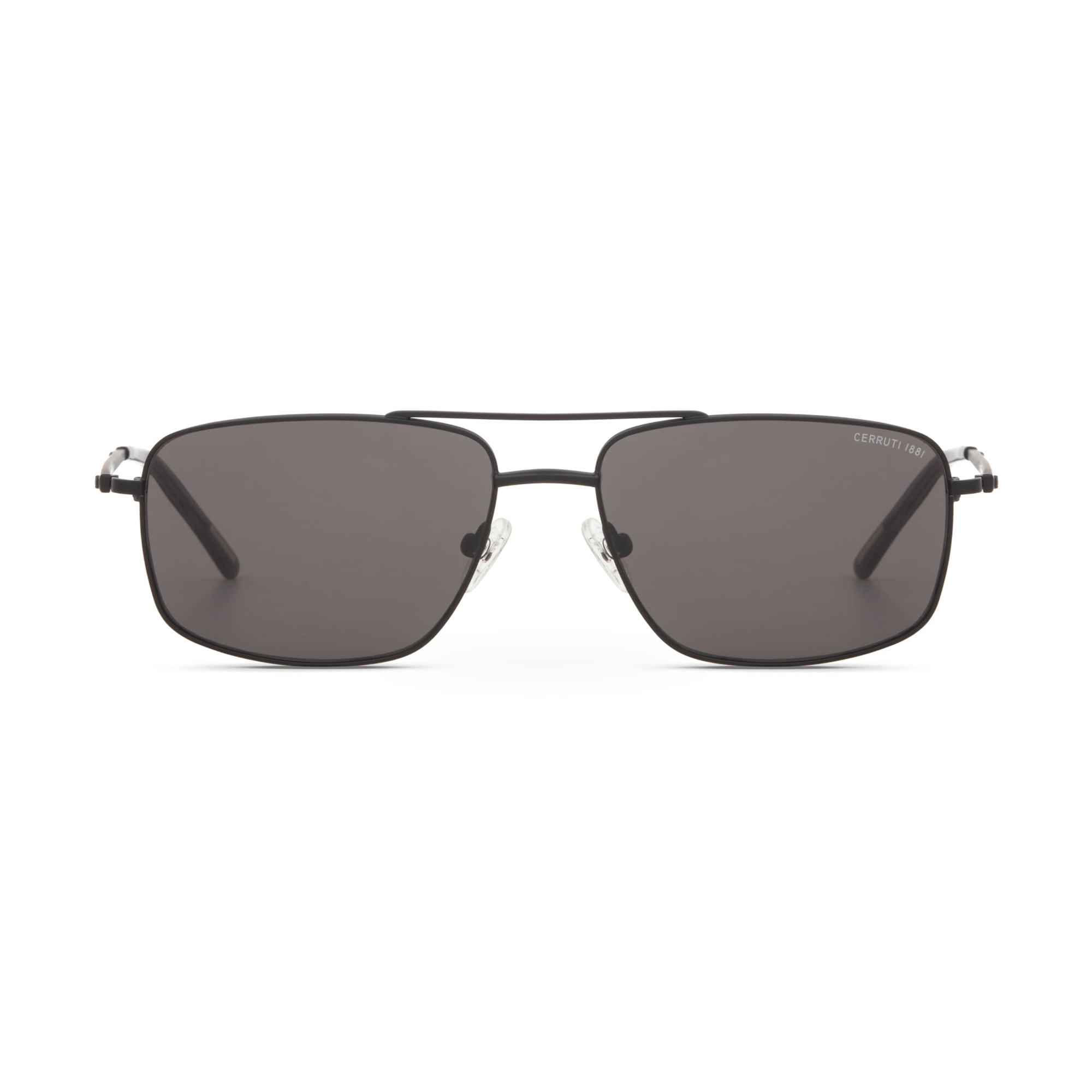 Cerruti 1881 CR 80049 C4 Erkek Güneş Gözlüğü