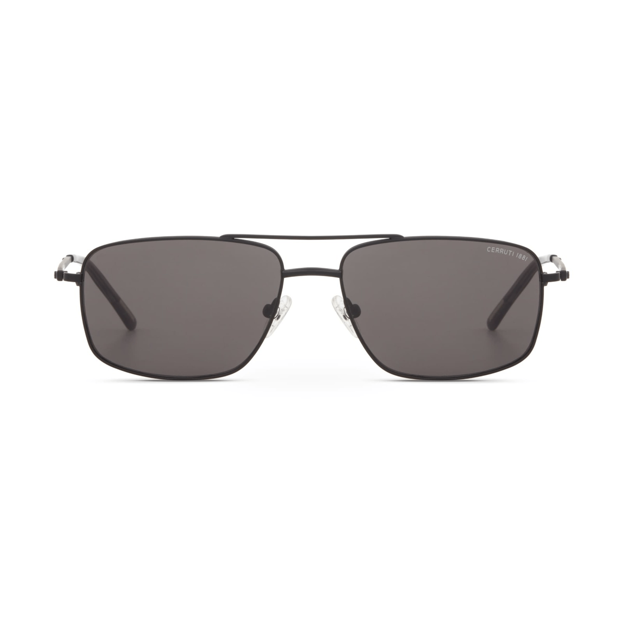 Cerruti 1881 CR 80049 C4 Erkek Güneş Gözlüğü