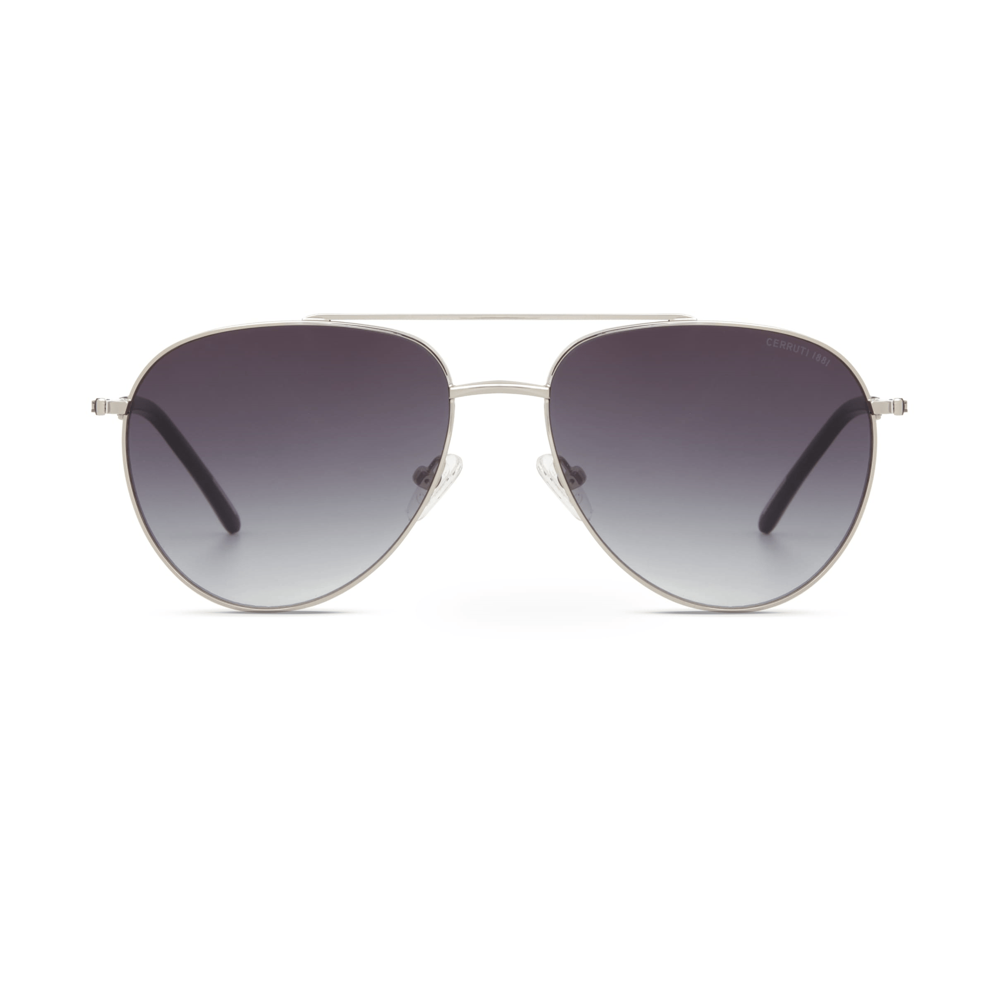 Cerruti 1881 CR 80050 C1 Erkek Güneş Gözlüğü