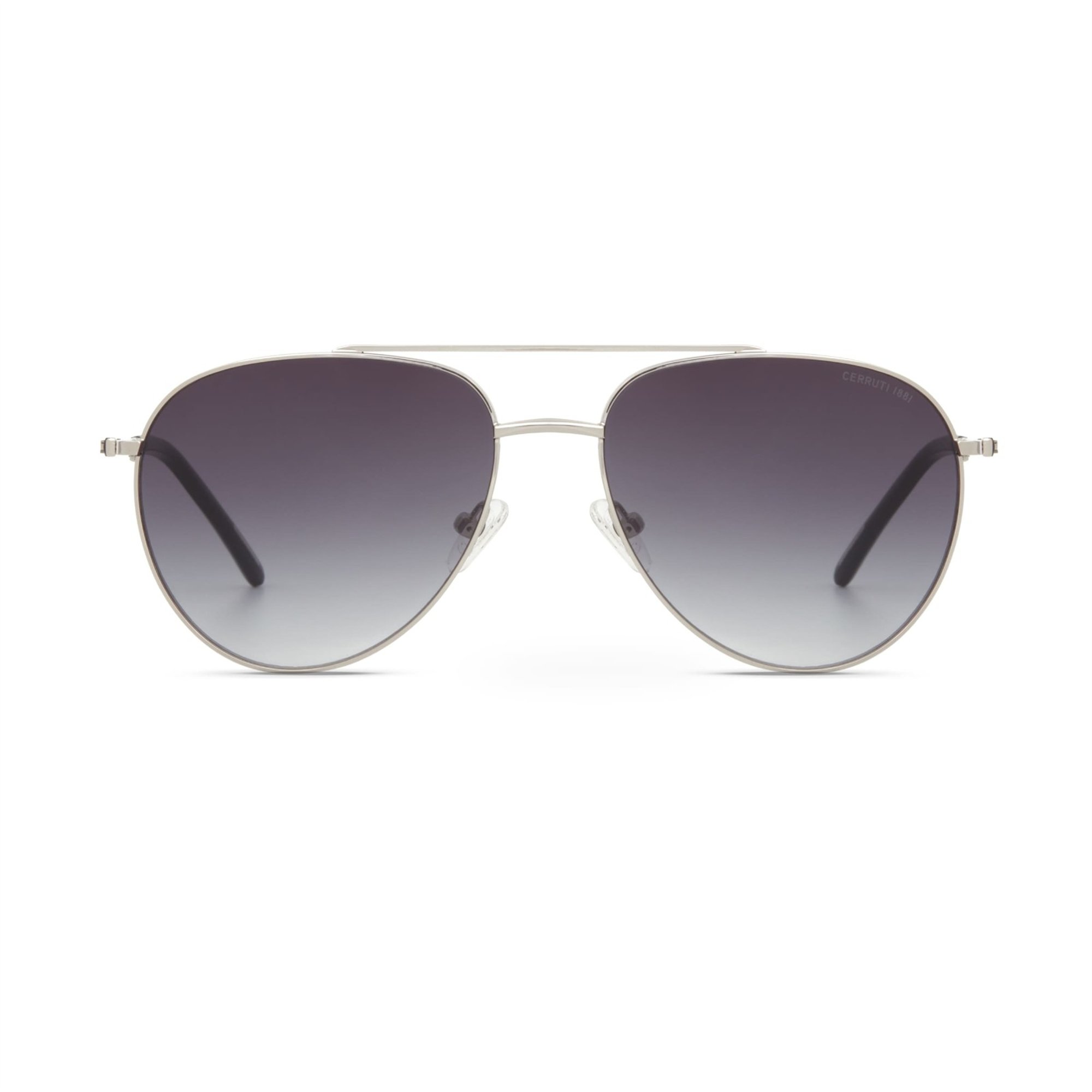 Cerruti 1881 CR 80050 C1 Erkek Güneş Gözlüğü