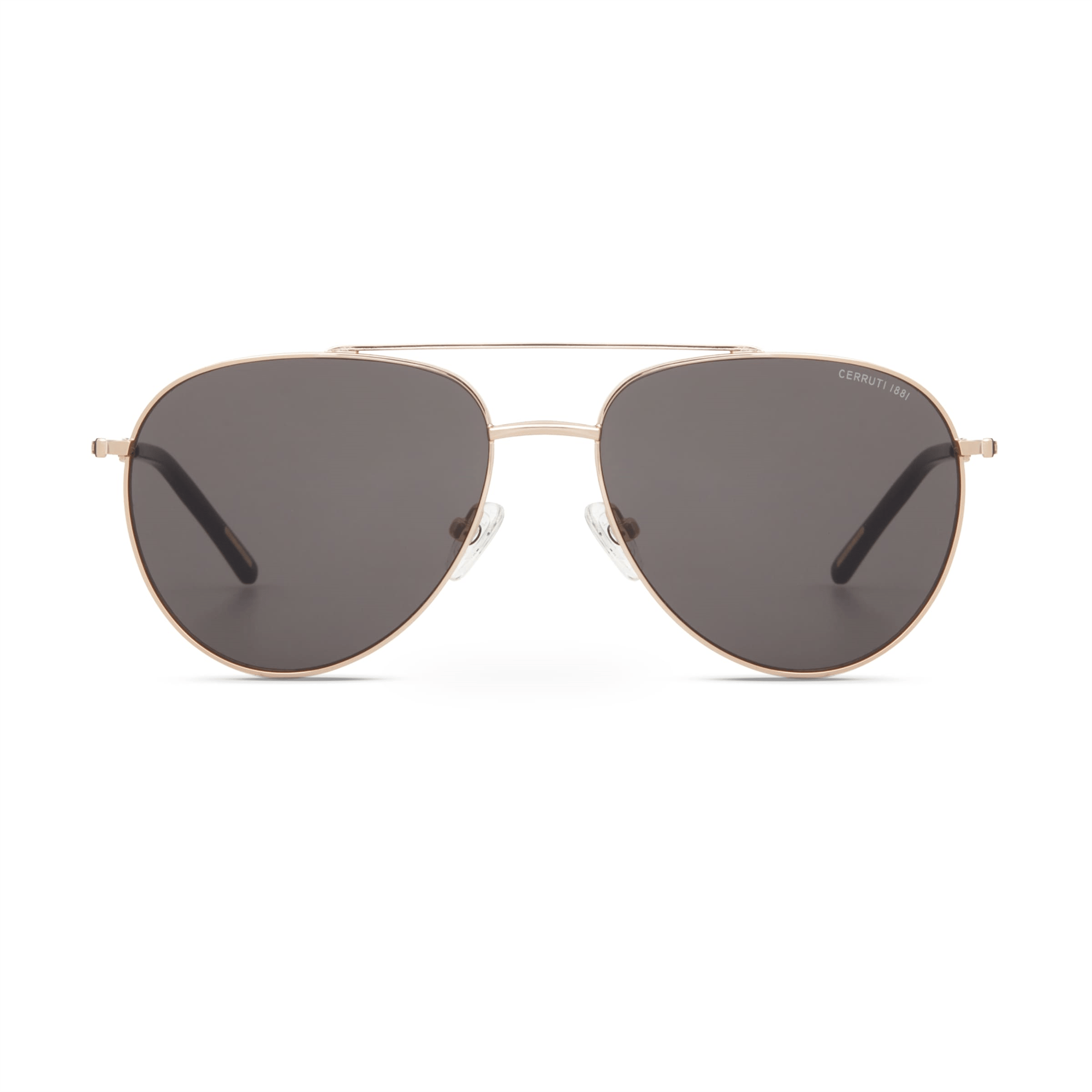 Cerruti 1881 CR 80050 C2 Erkek Güneş Gözlüğü