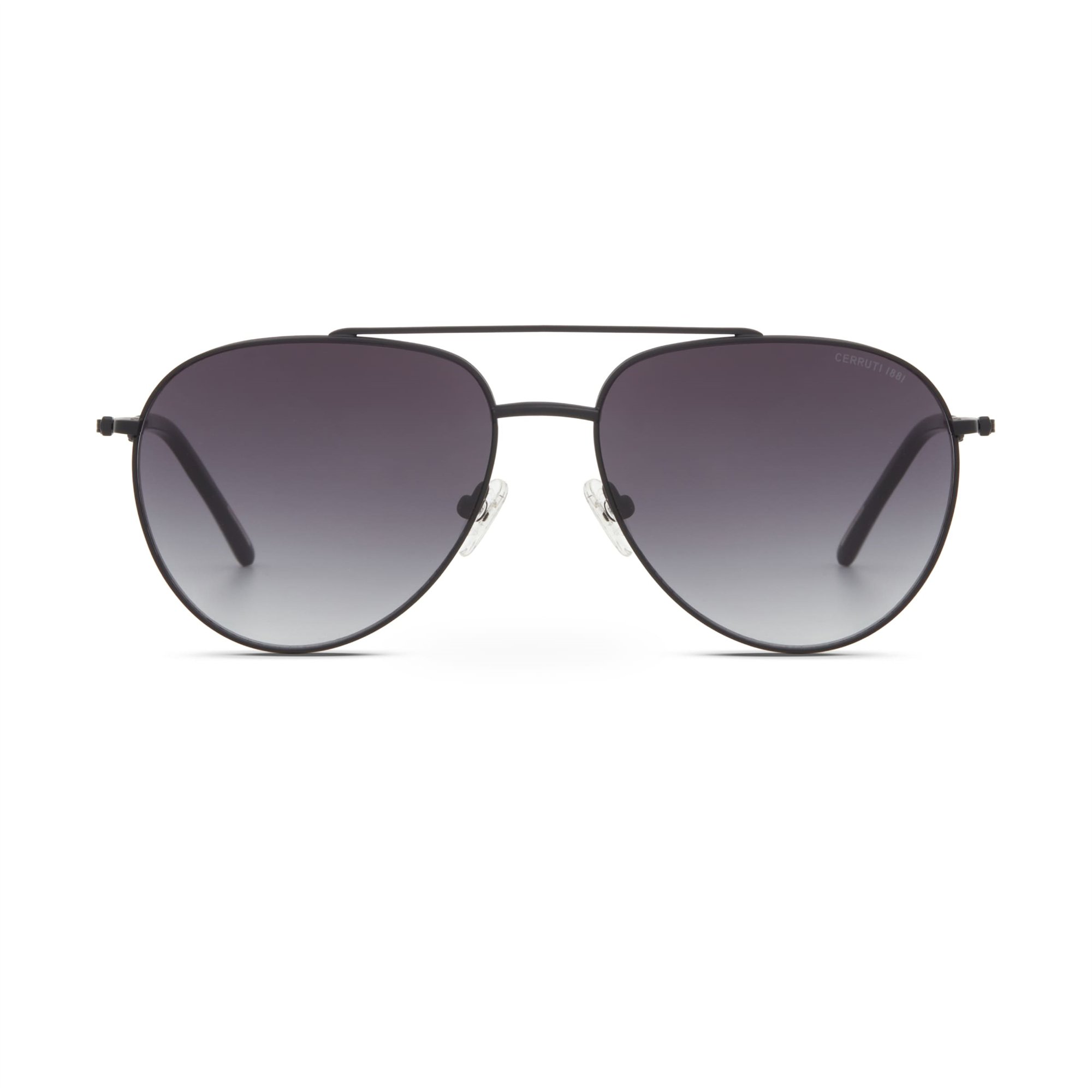 Cerruti 1881 CR 80050 C4 Erkek Güneş Gözlüğü