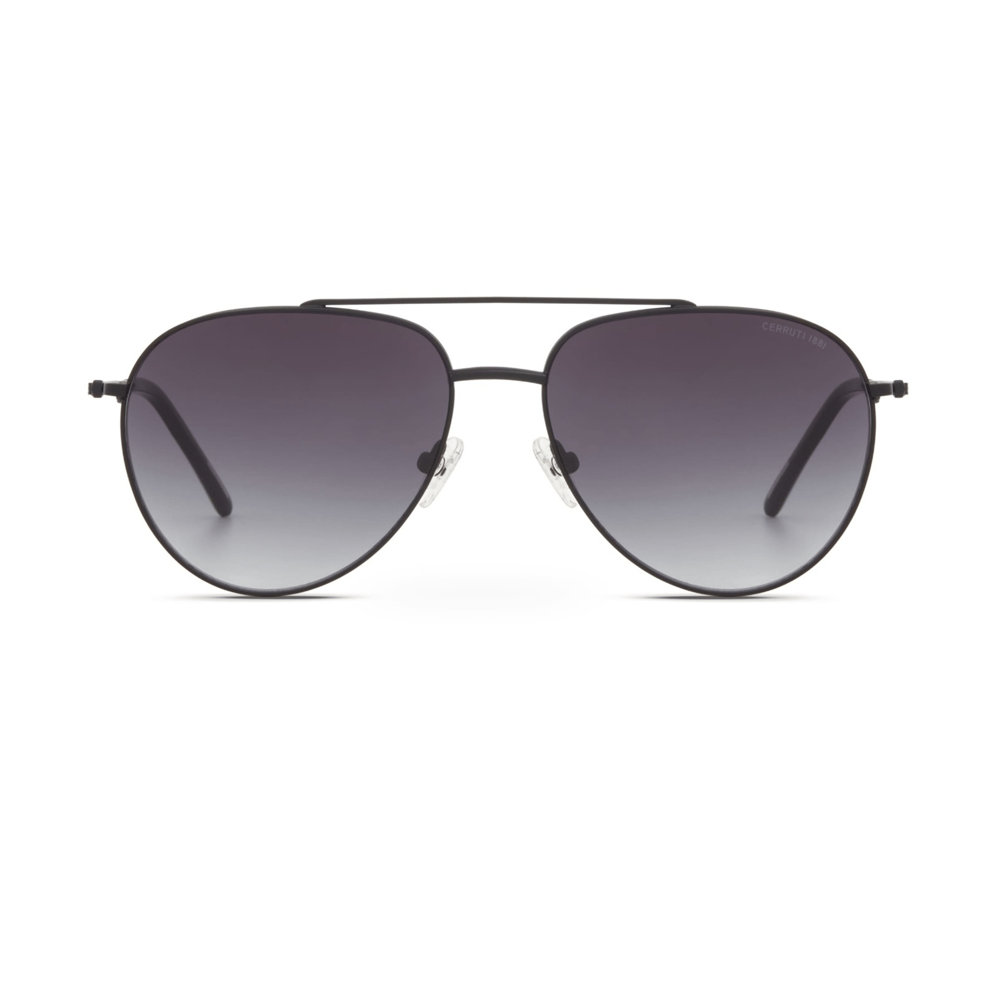Cerruti 1881 CR 80050 C4 Erkek Güneş Gözlüğü