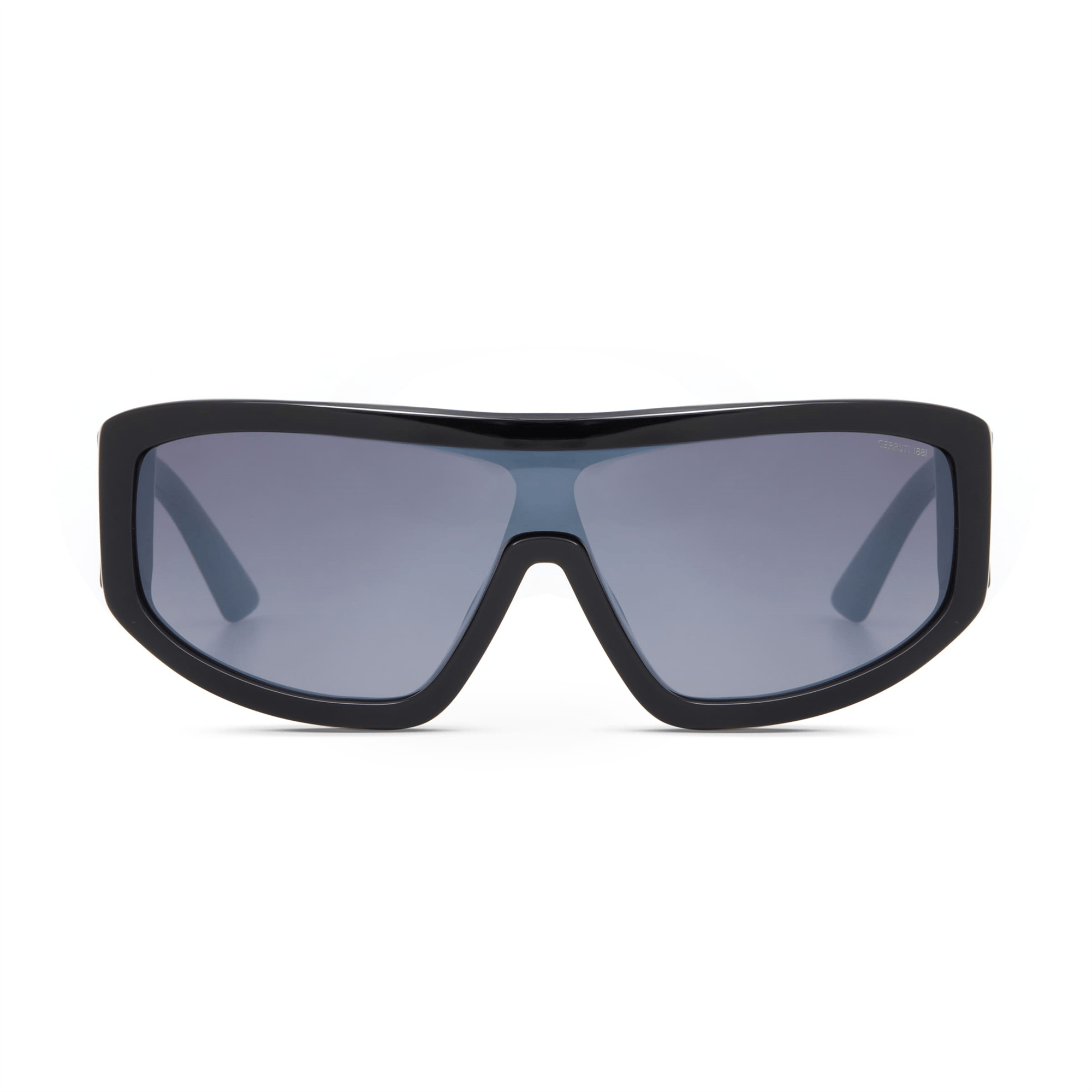 Cerruti 1881 CR 80056 C1 Unisex Güneş Gözlüğü