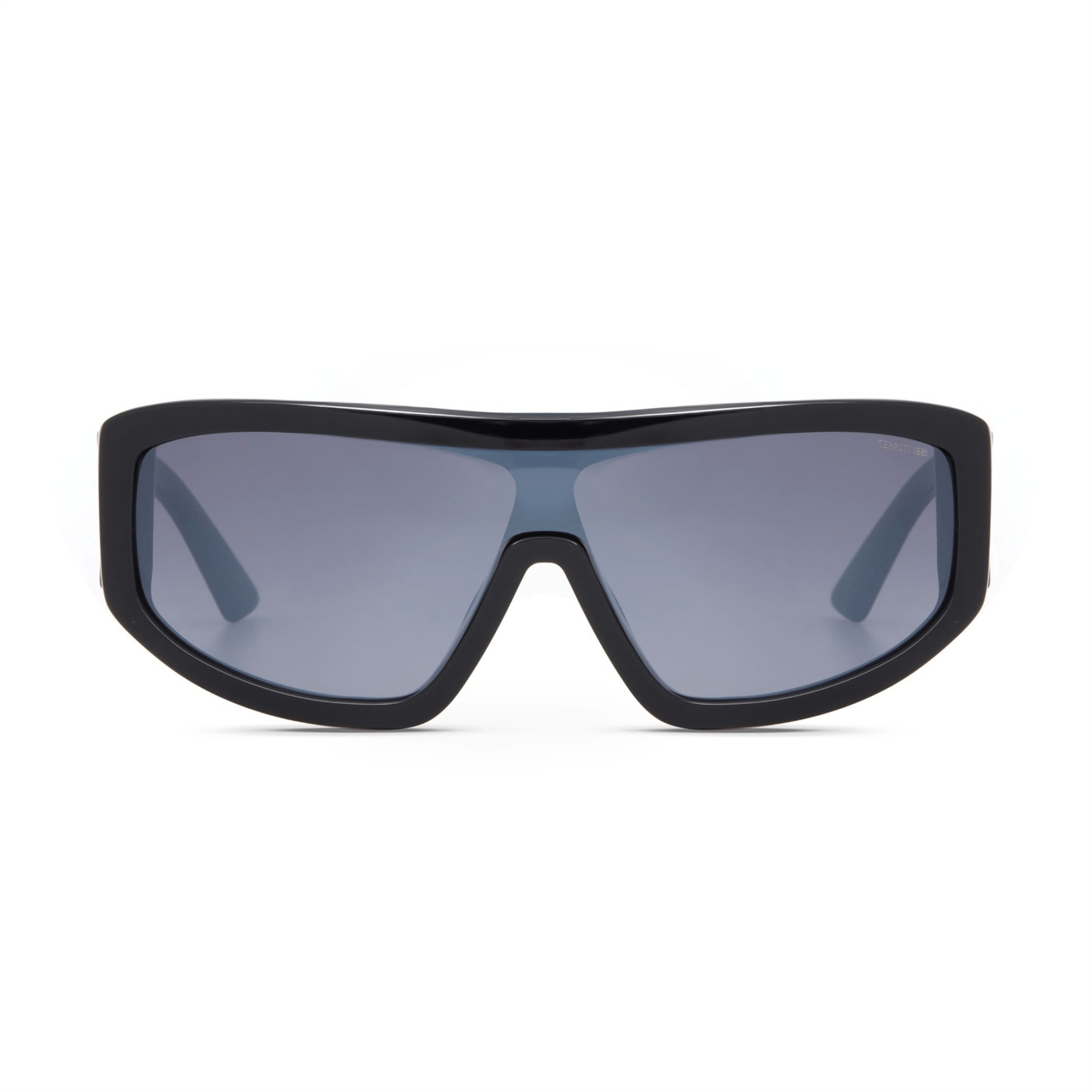 Cerruti 1881 CR 80056 C1 Unisex Güneş Gözlüğü