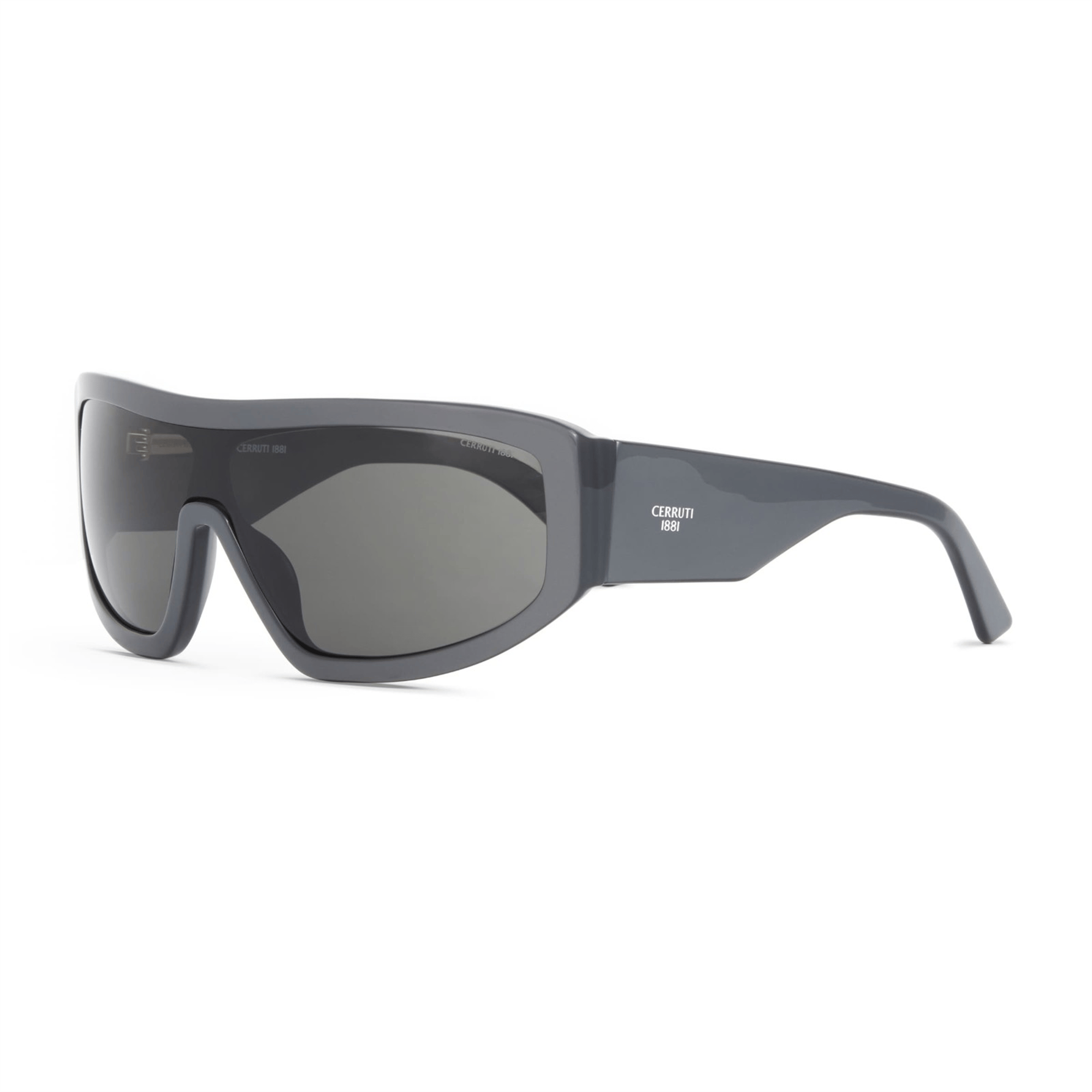 Cerruti 1881 CR 80056 C3 Unisex Güneş Gözlüğü
