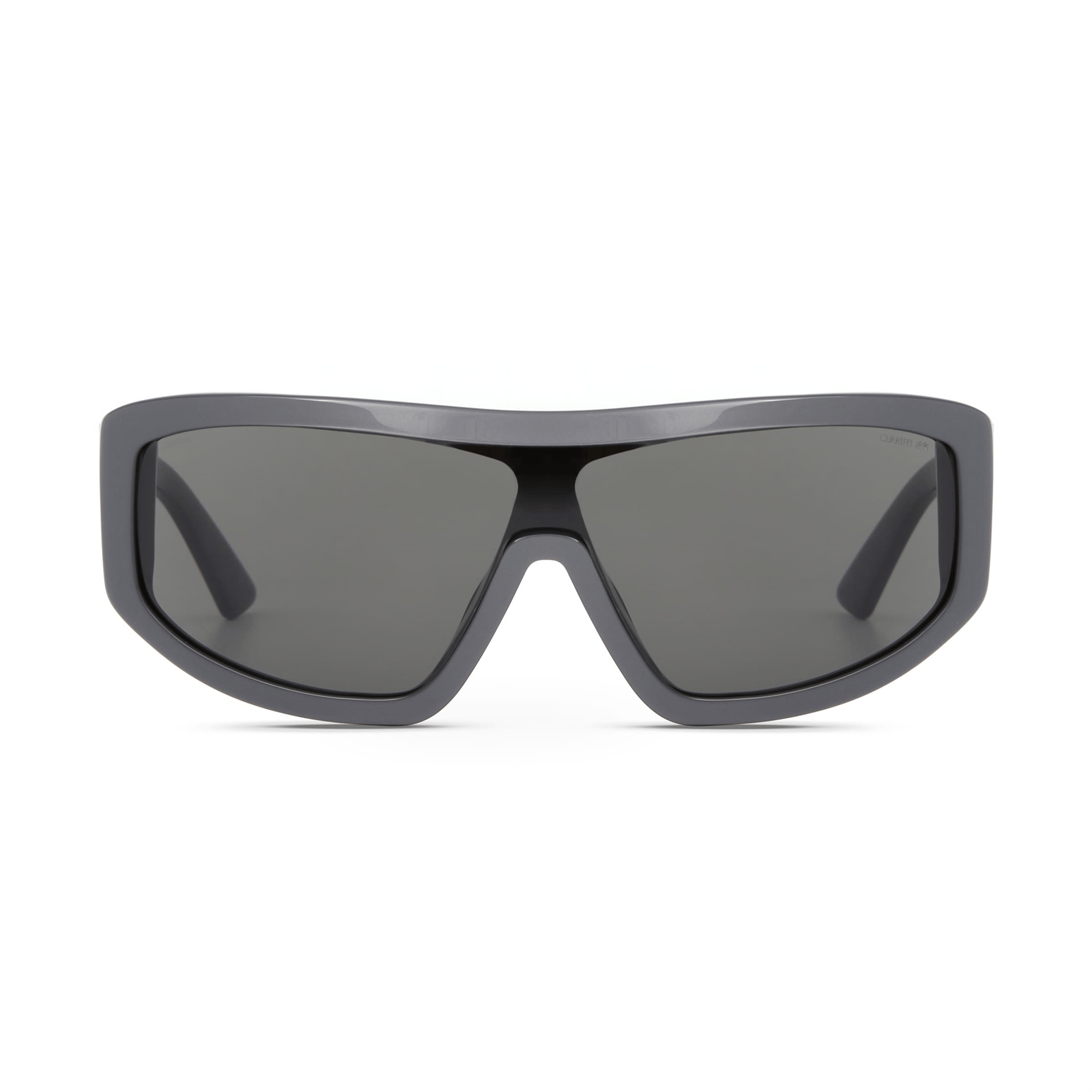 Cerruti 1881 CR 80056 C3 Unisex Güneş Gözlüğü