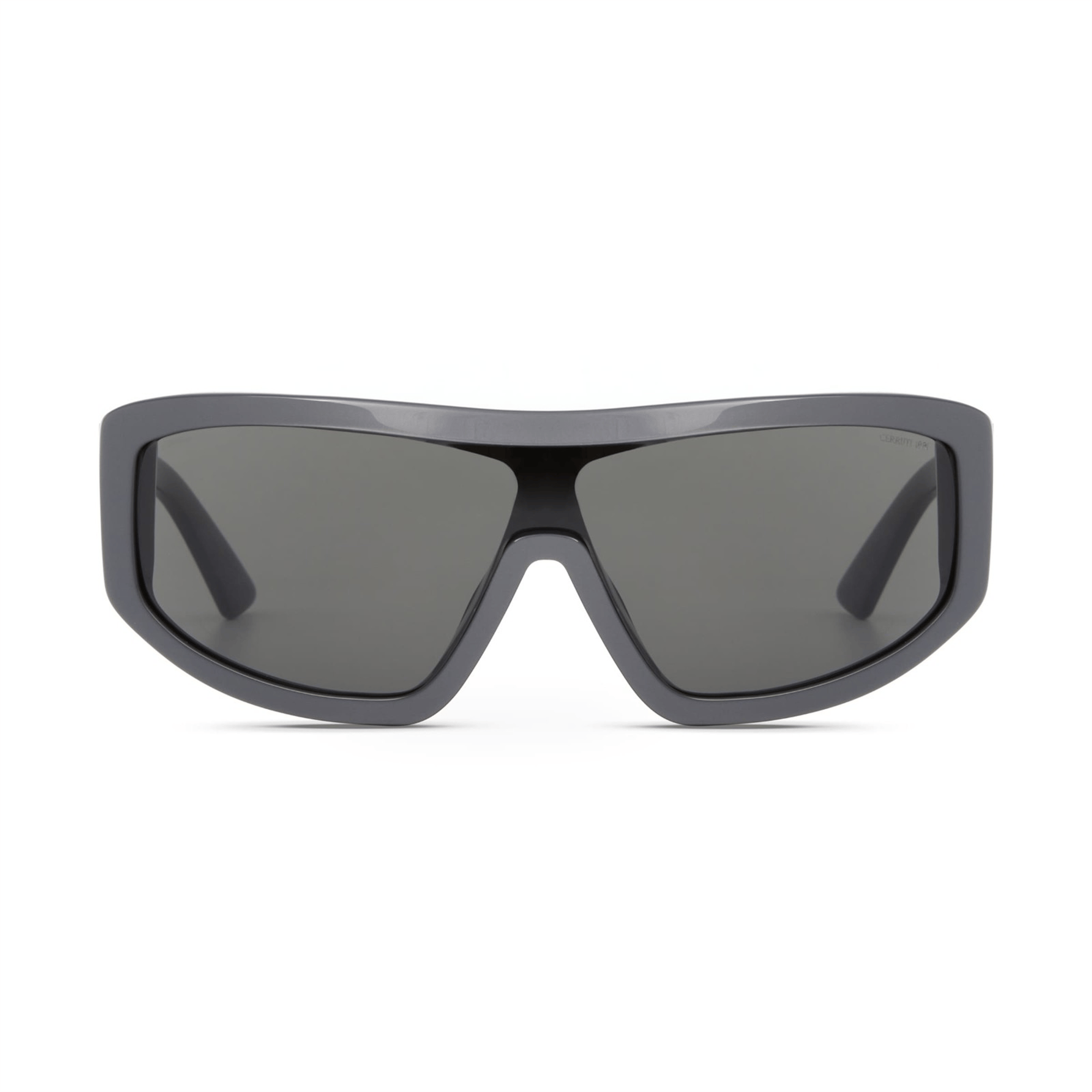 Cerruti 1881 CR 80056 C3 Unisex Güneş Gözlüğü