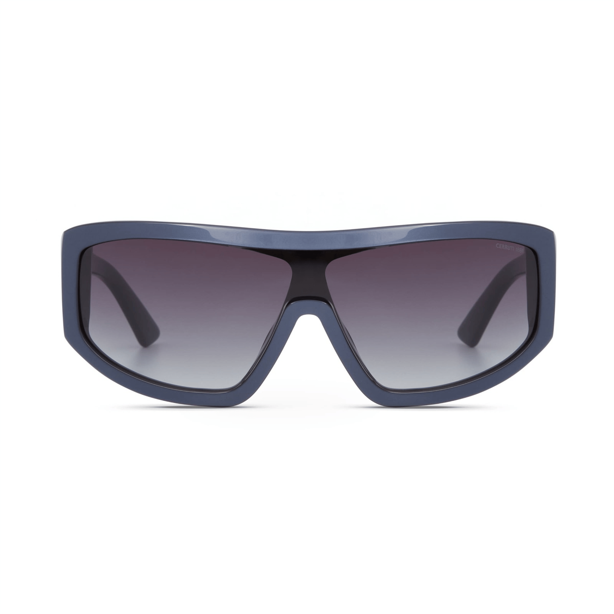 Cerruti 1881 CR 80056 C4 Unisex Güneş Gözlüğü