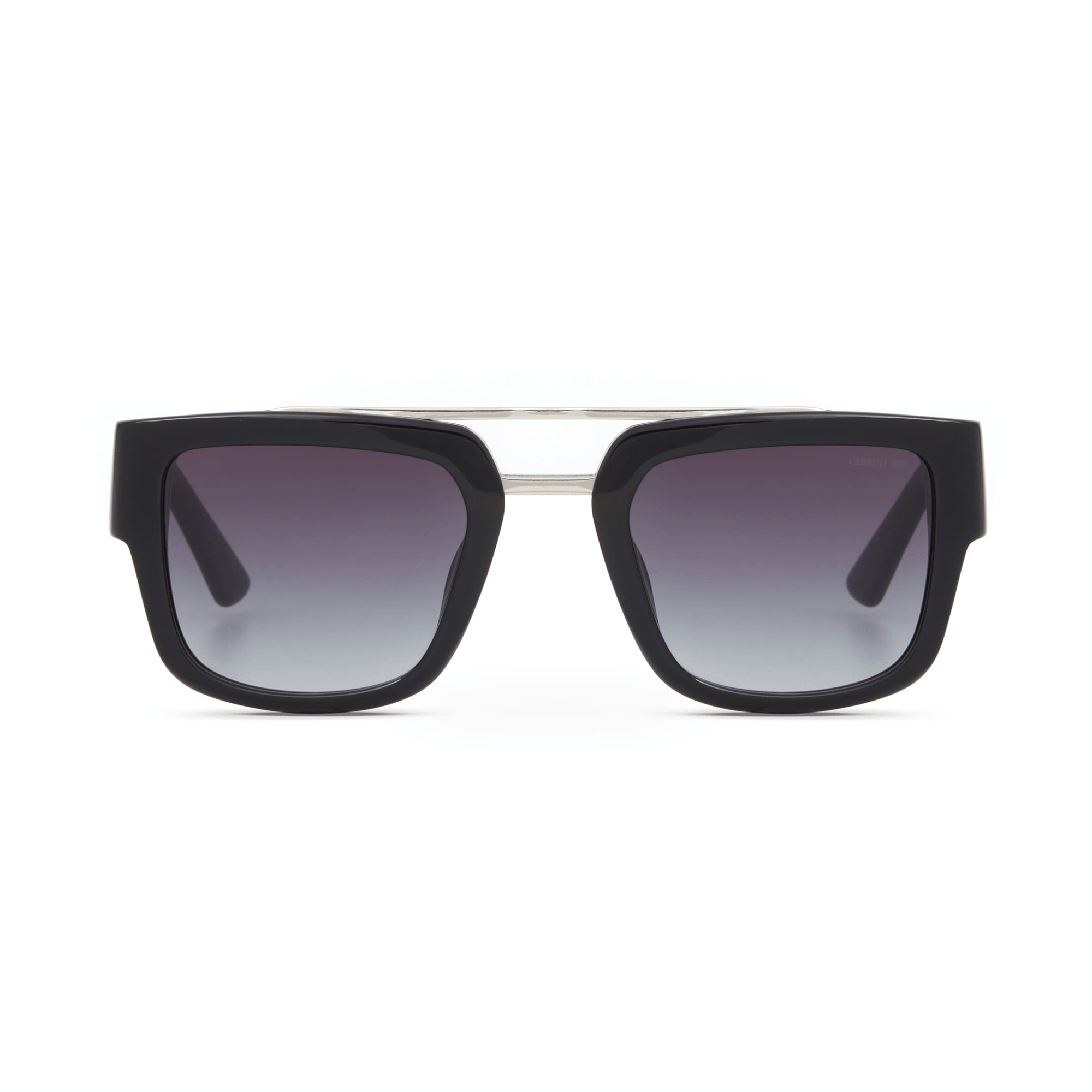 Cerruti 1881 CR 80057 C1 Erkek Güneş Gözlüğü