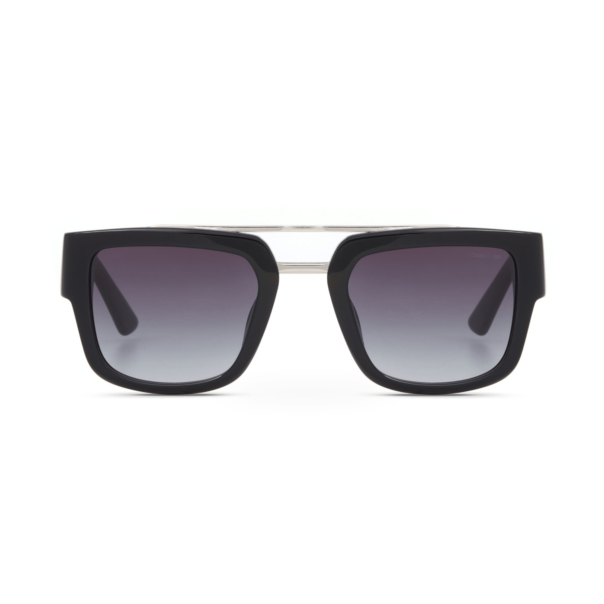 Cerruti 1881 CR 80057 C1 Erkek Güneş Gözlüğü