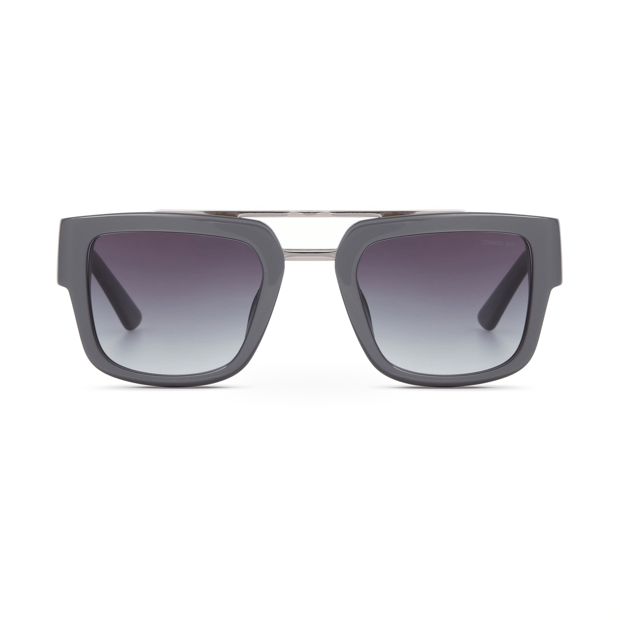 Cerruti 1881 CR 80057 C3 Erkek Güneş Gözlüğü